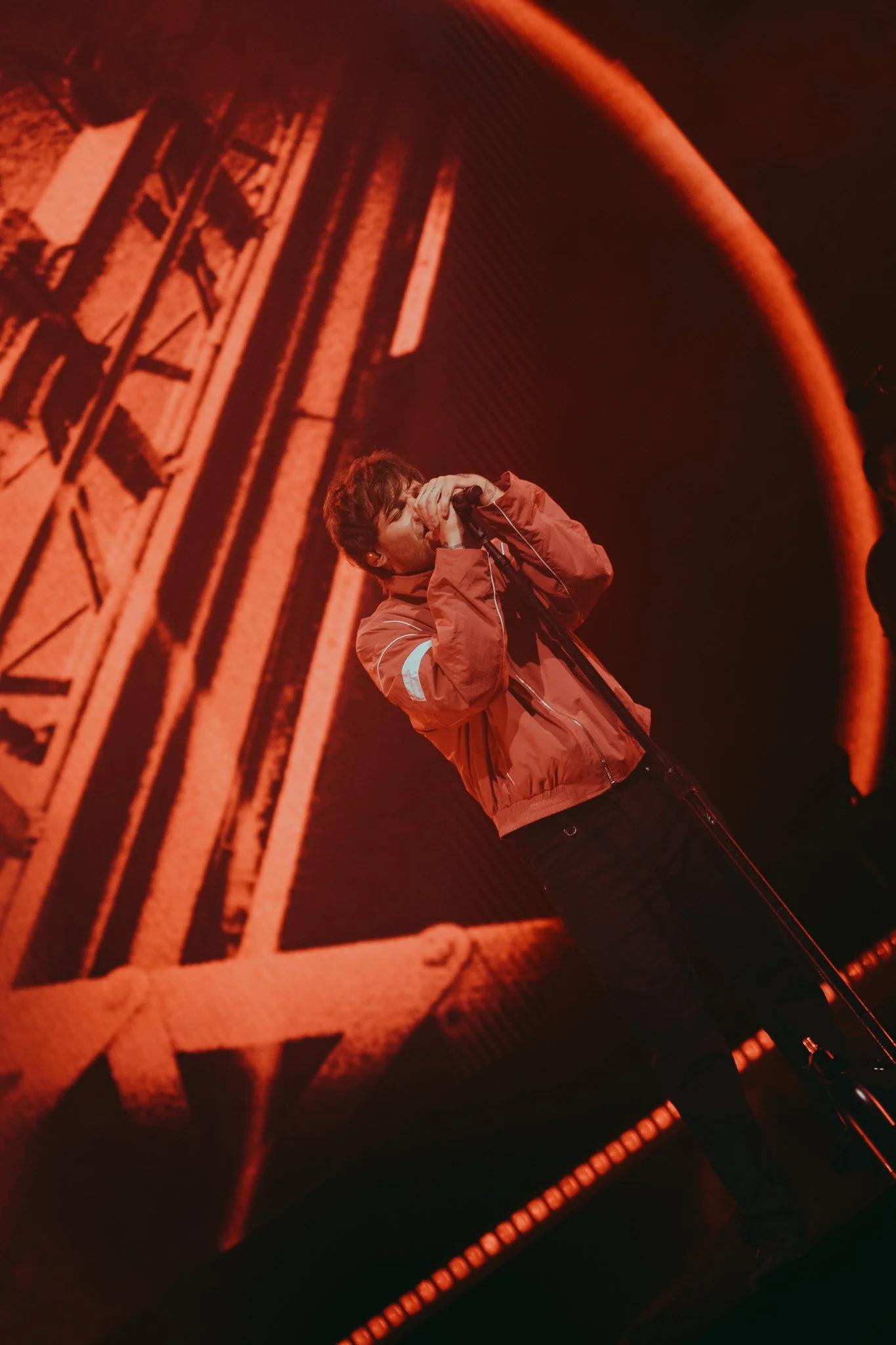 1. Louis Tomlinson-21.jpg