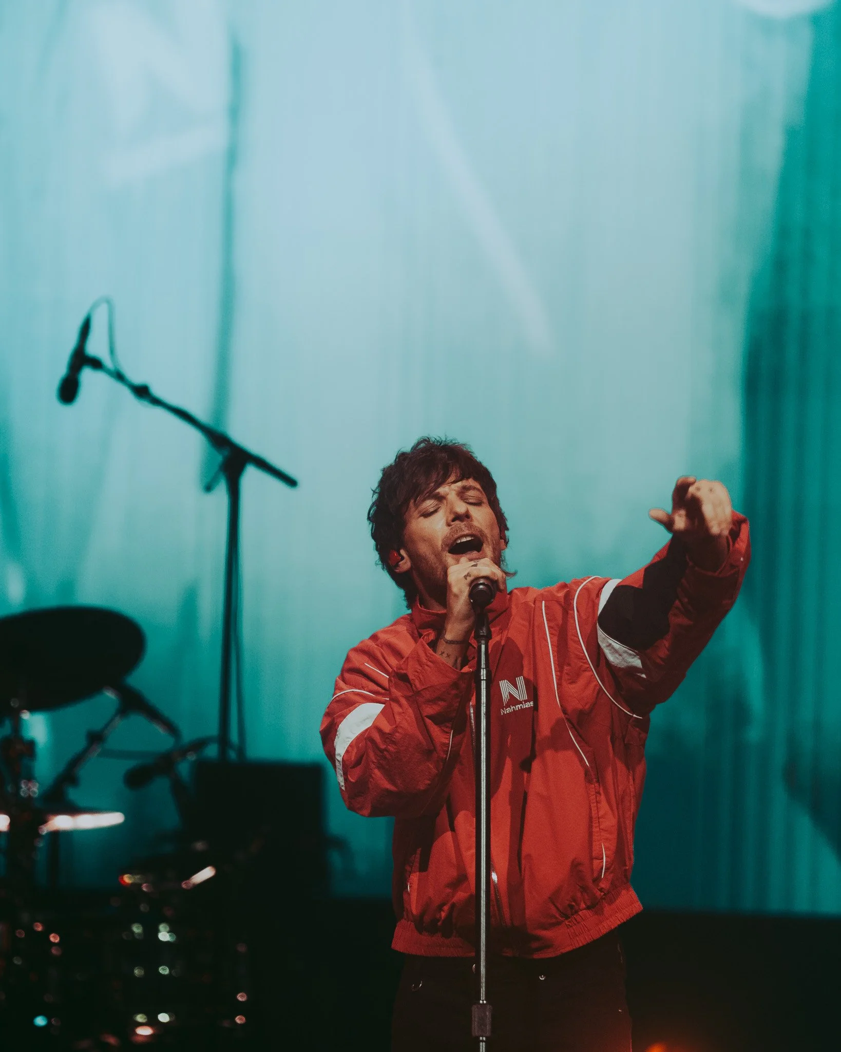 1. Louis Tomlinson.jpg