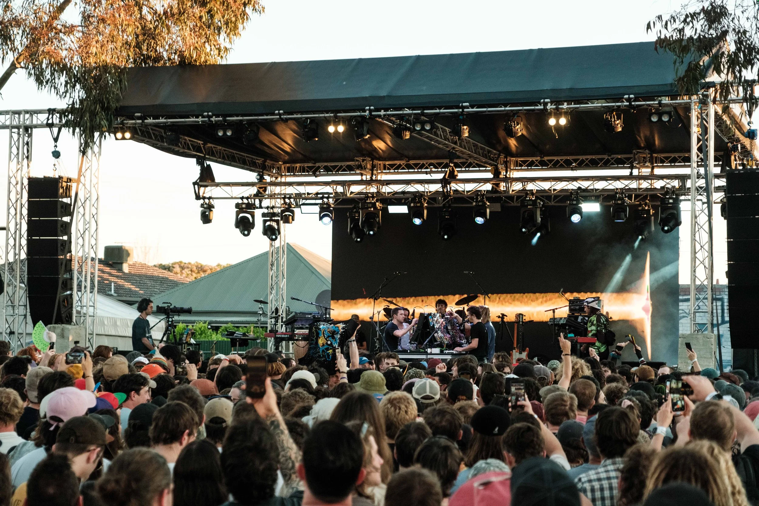 King Gizzard.jpg