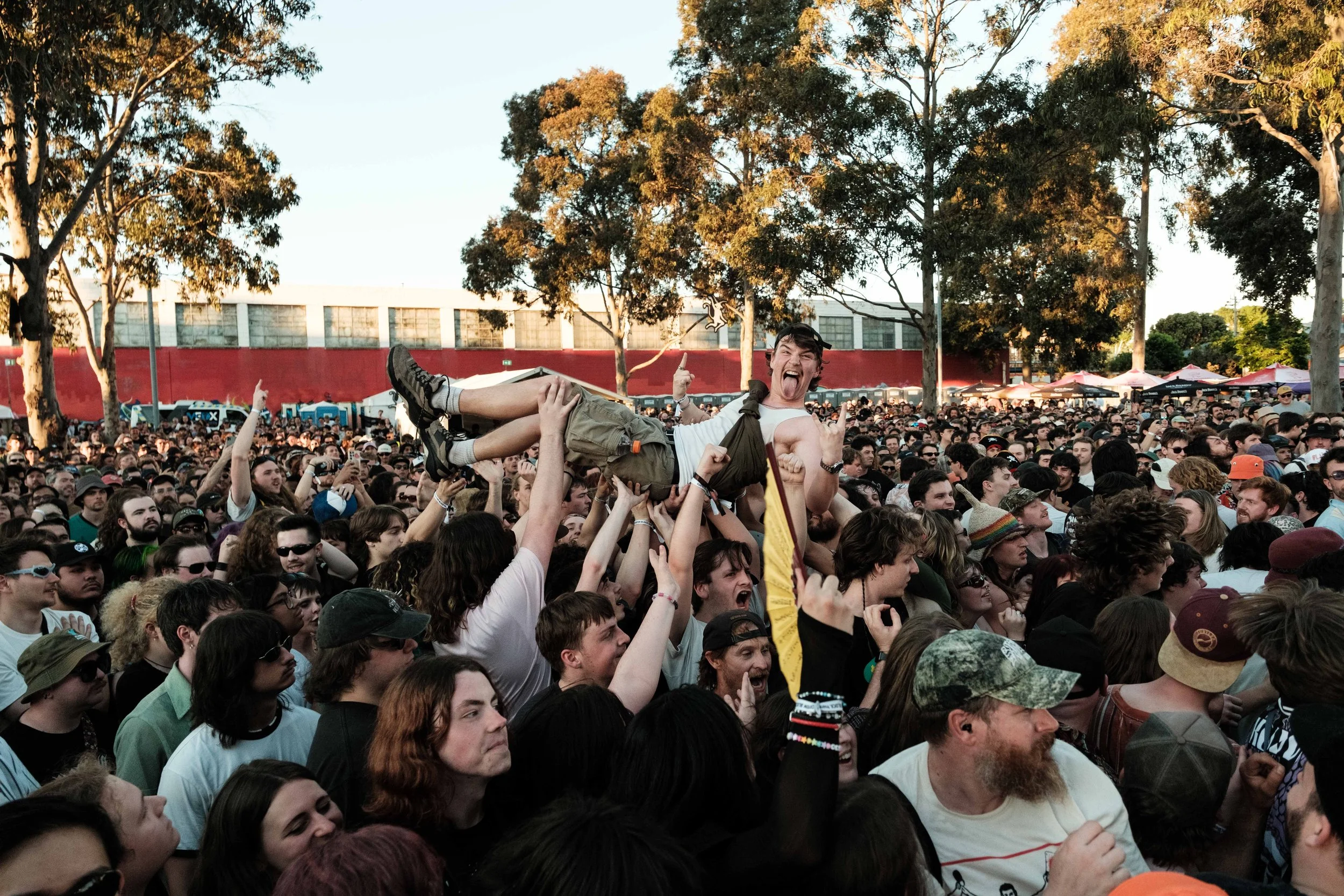 King Gizzard-2.jpg