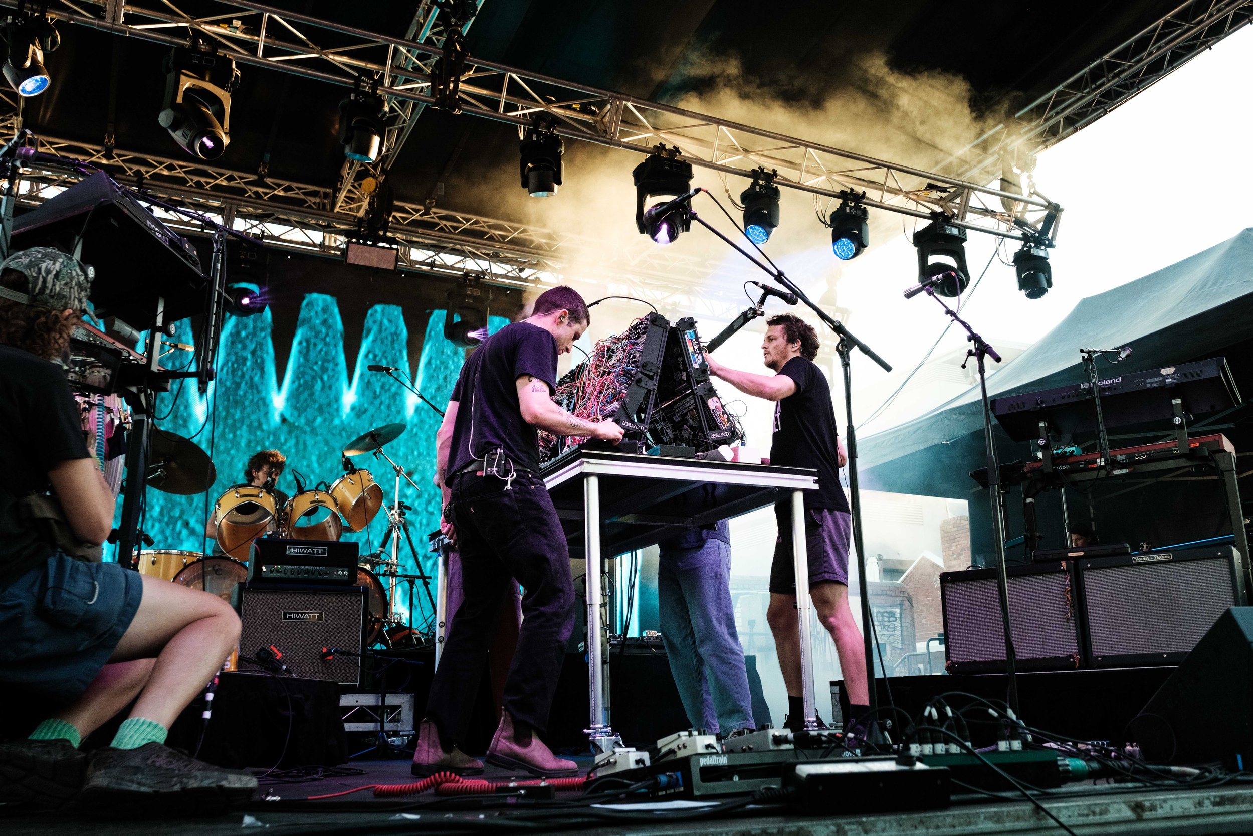 King Gizzard-4.jpg