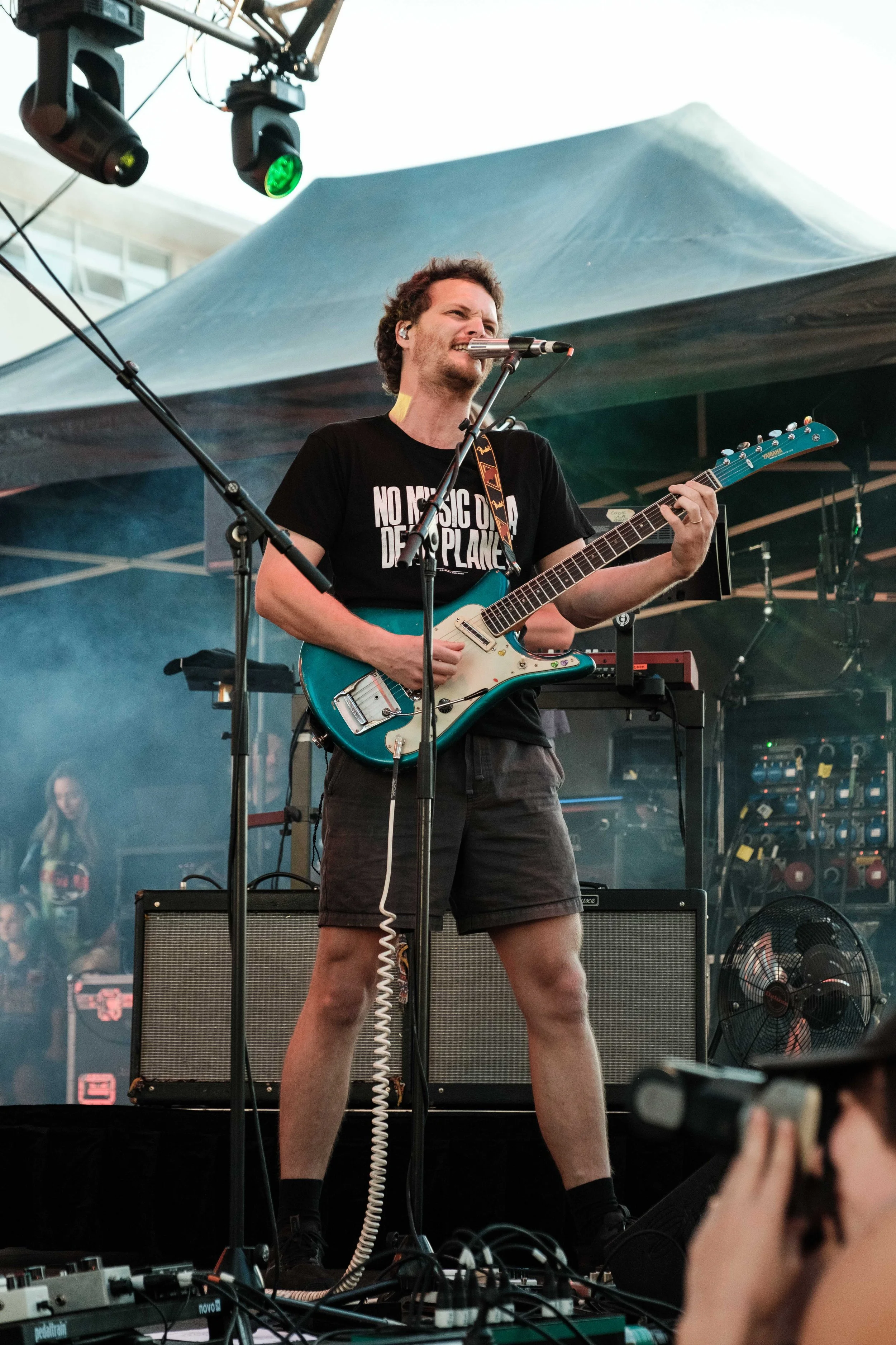 King Gizzard-9.jpg