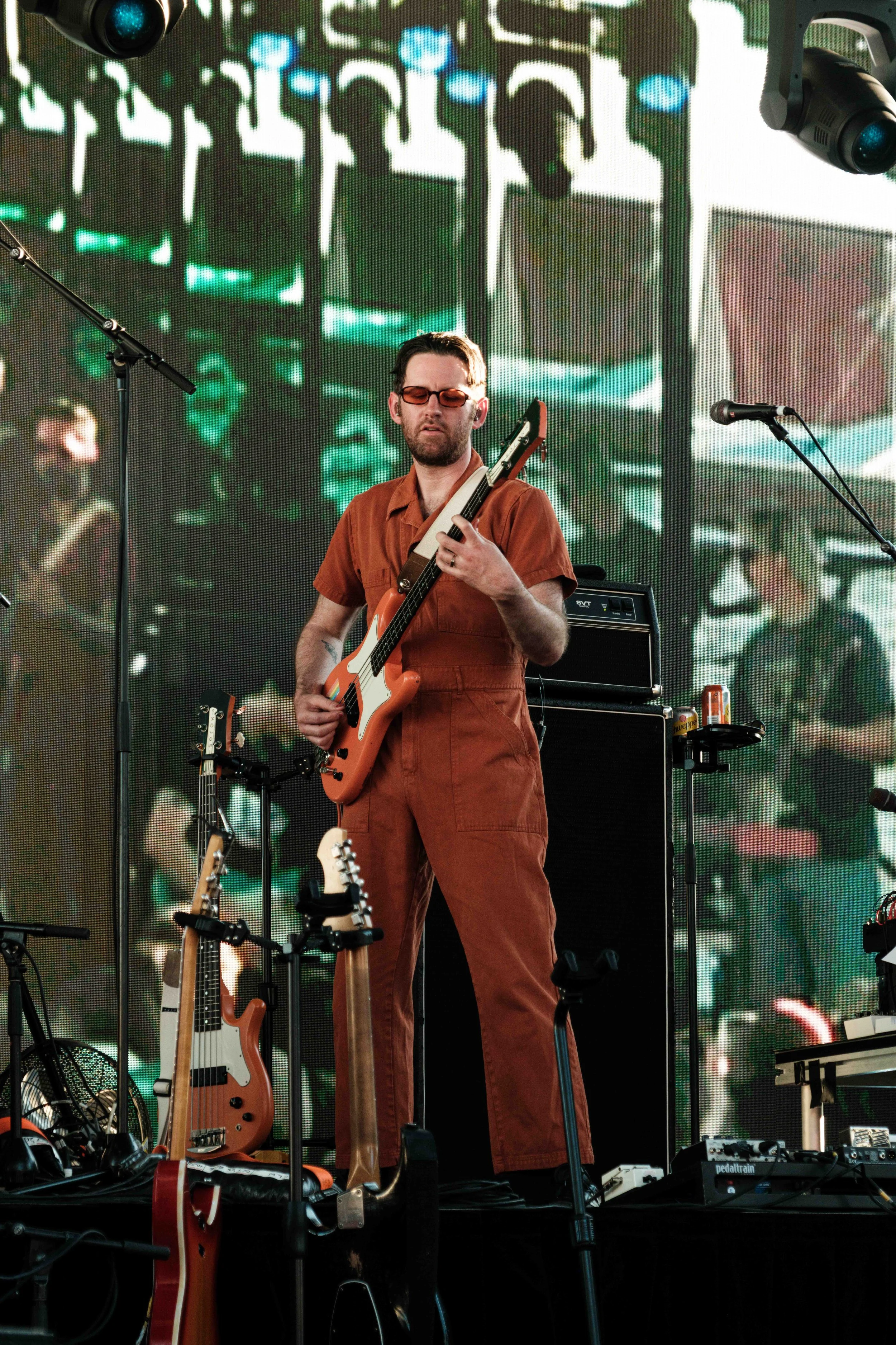 King Gizzard-13.jpg