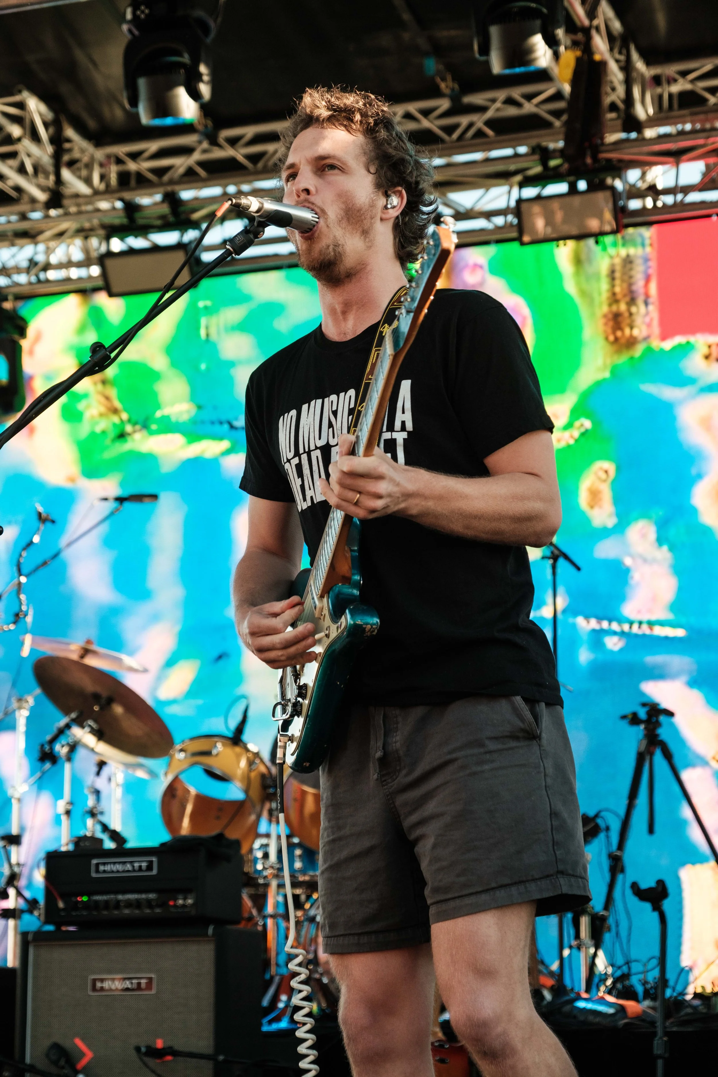 King Gizzard-15.jpg