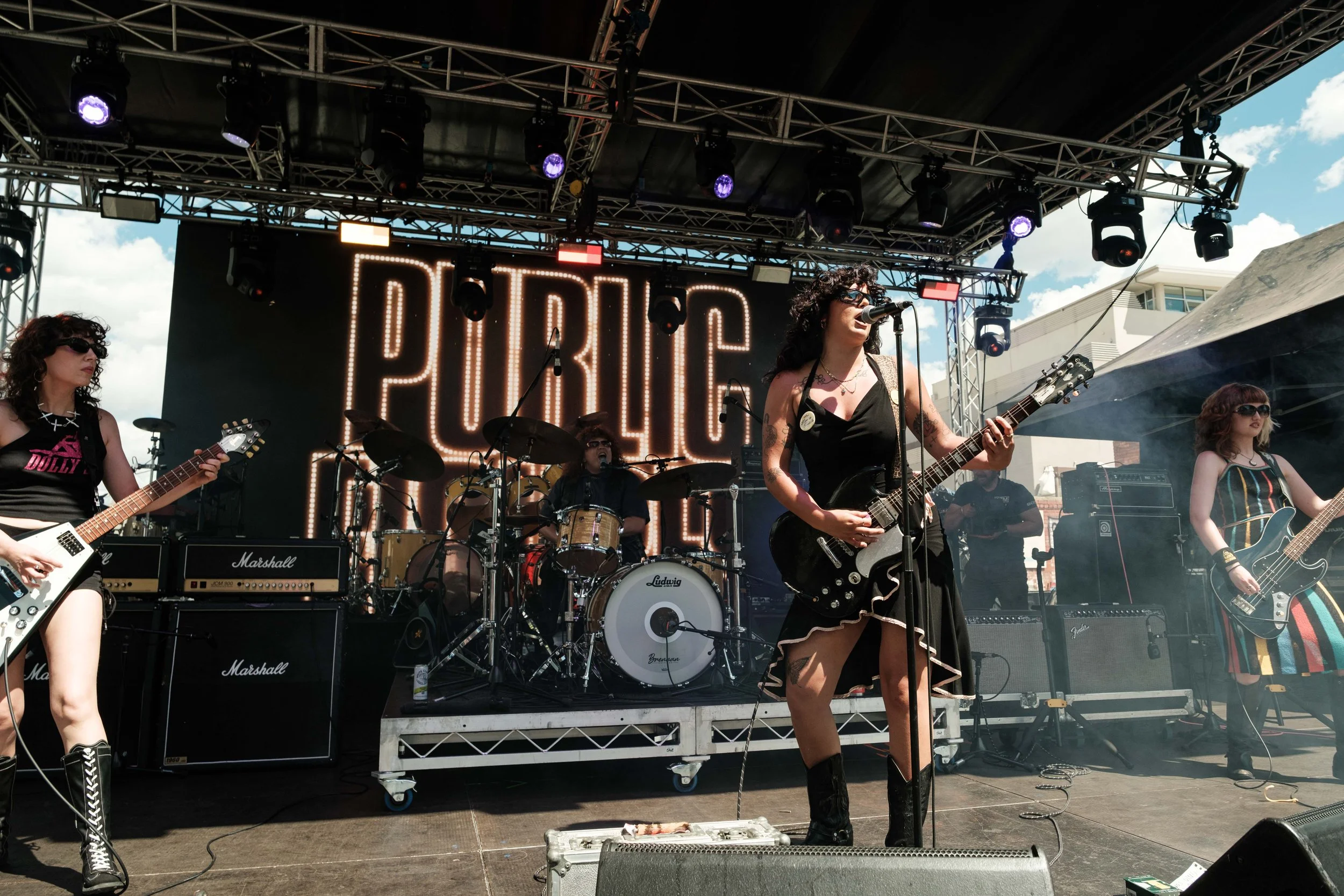 Public Figures-4.jpg