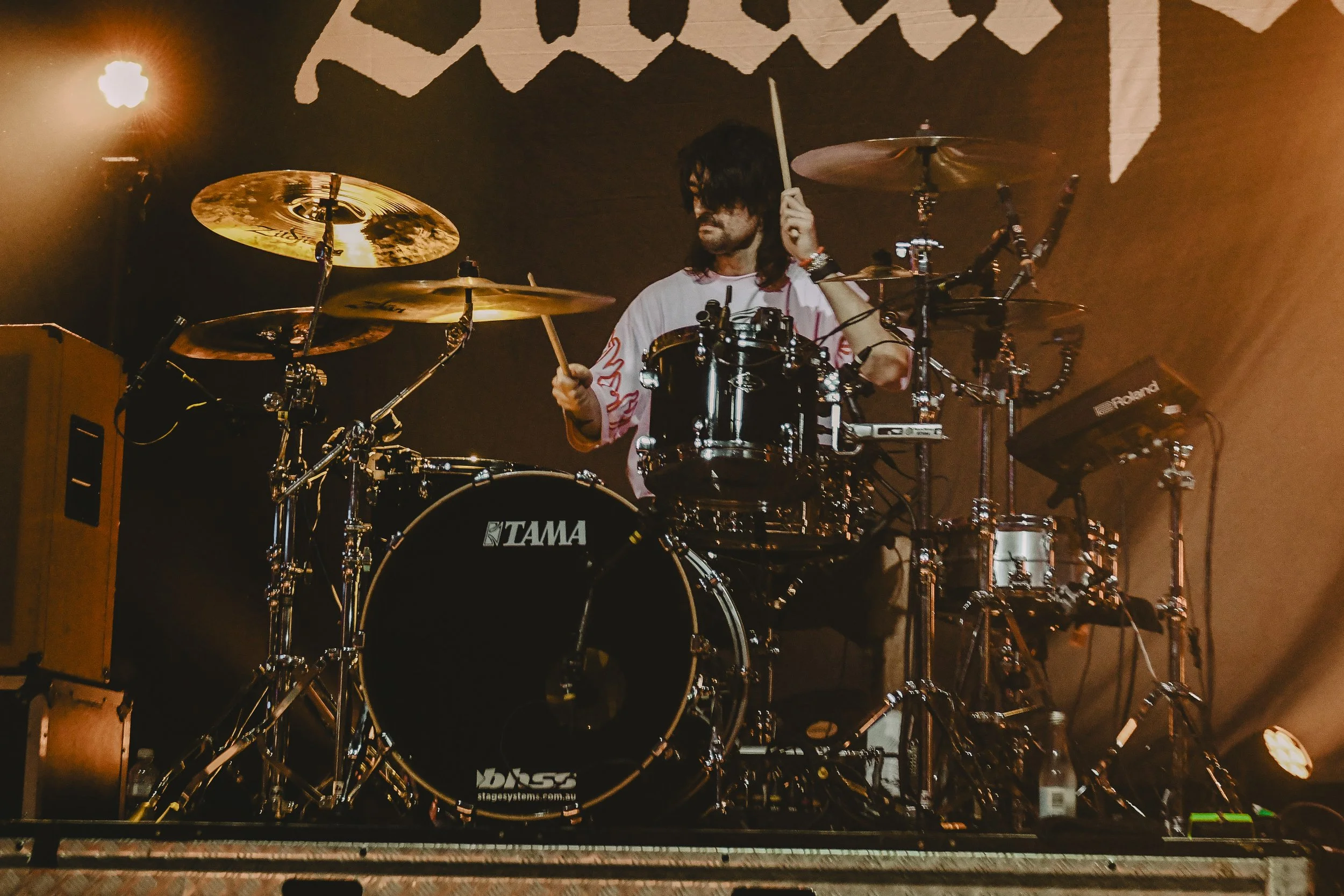 STAND ATLANTIC-44.jpg
