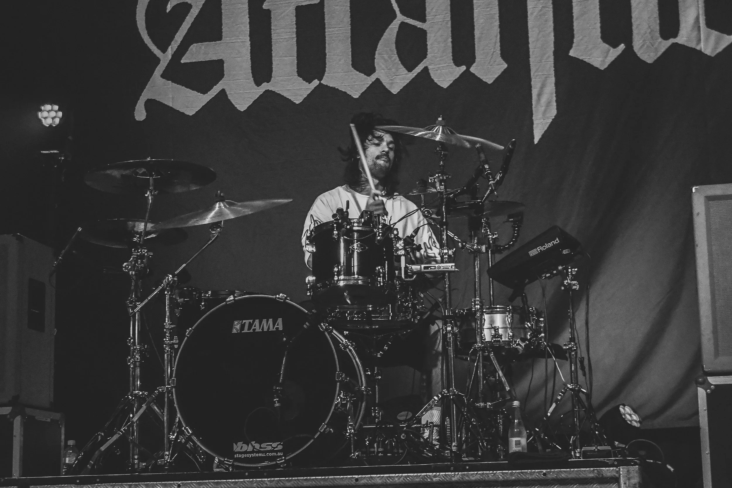 STAND ATLANTIC-45.jpg