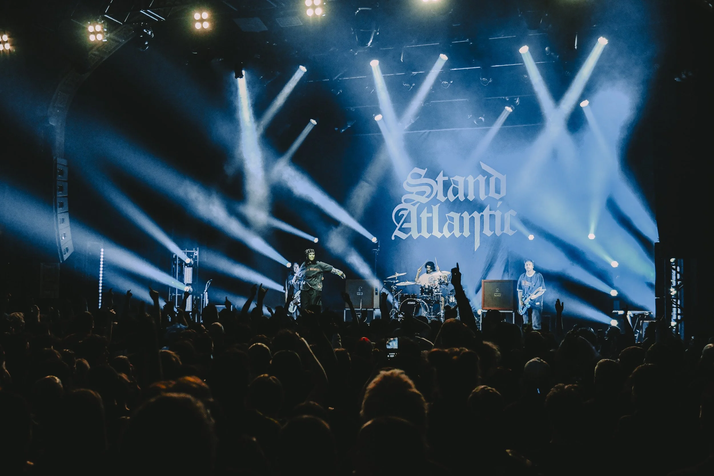 STAND ATLANTIC-48.jpg