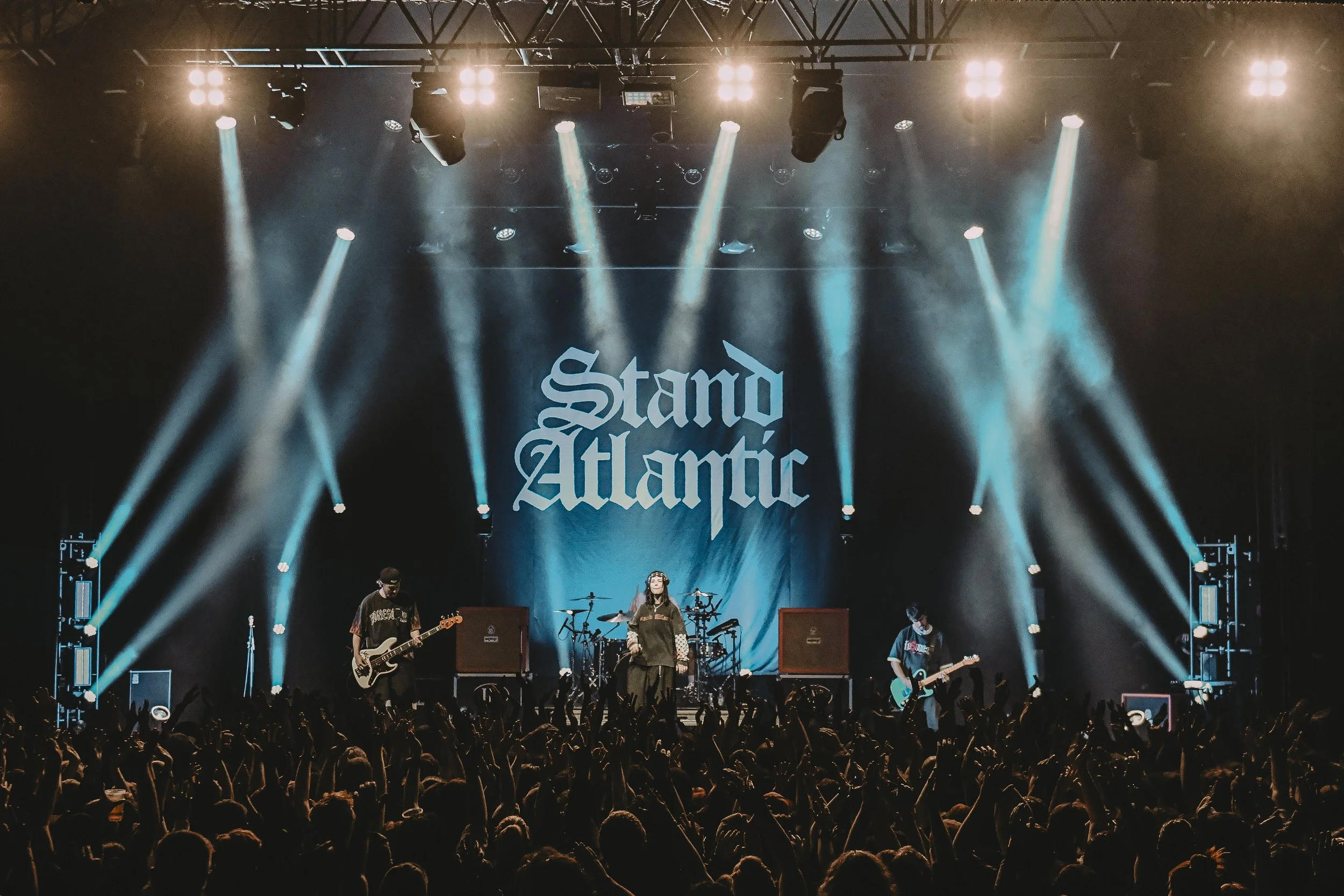 STAND ATLANTIC-49.jpg