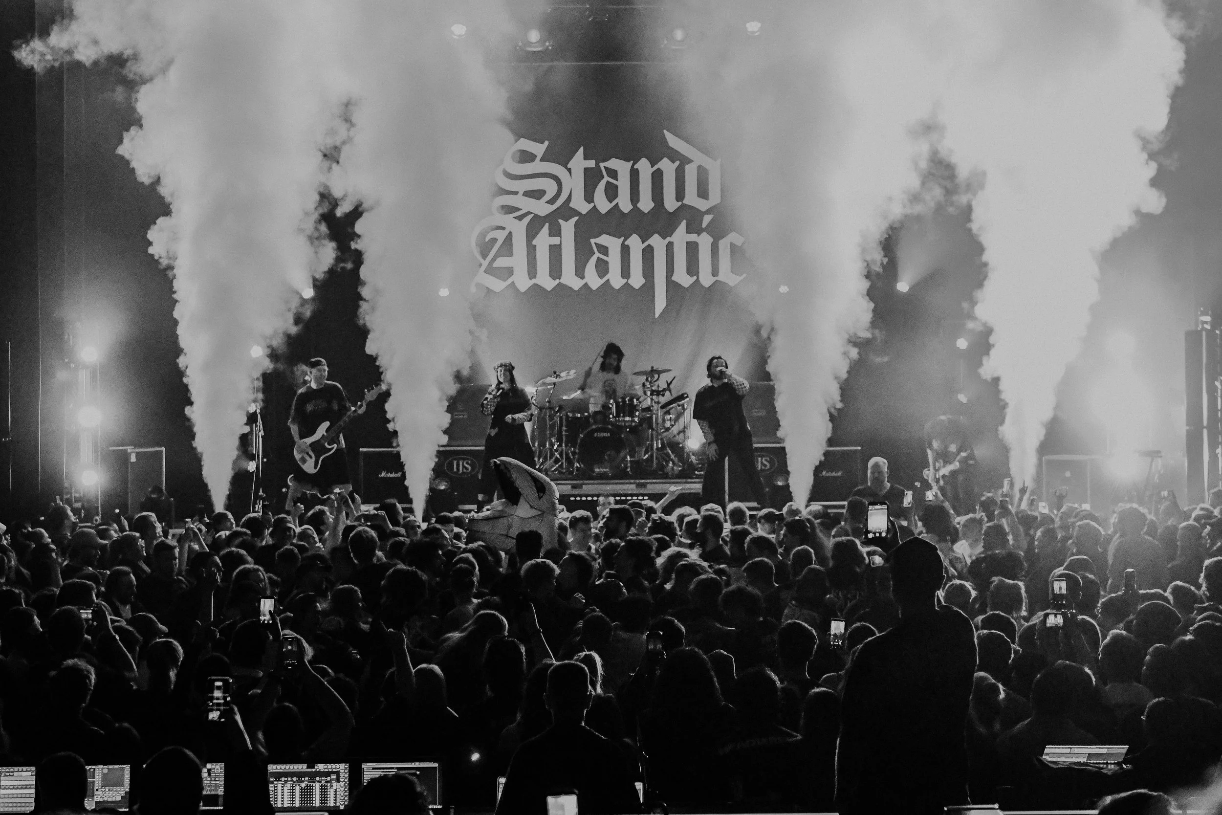 STAND ATLANTIC-52.jpg