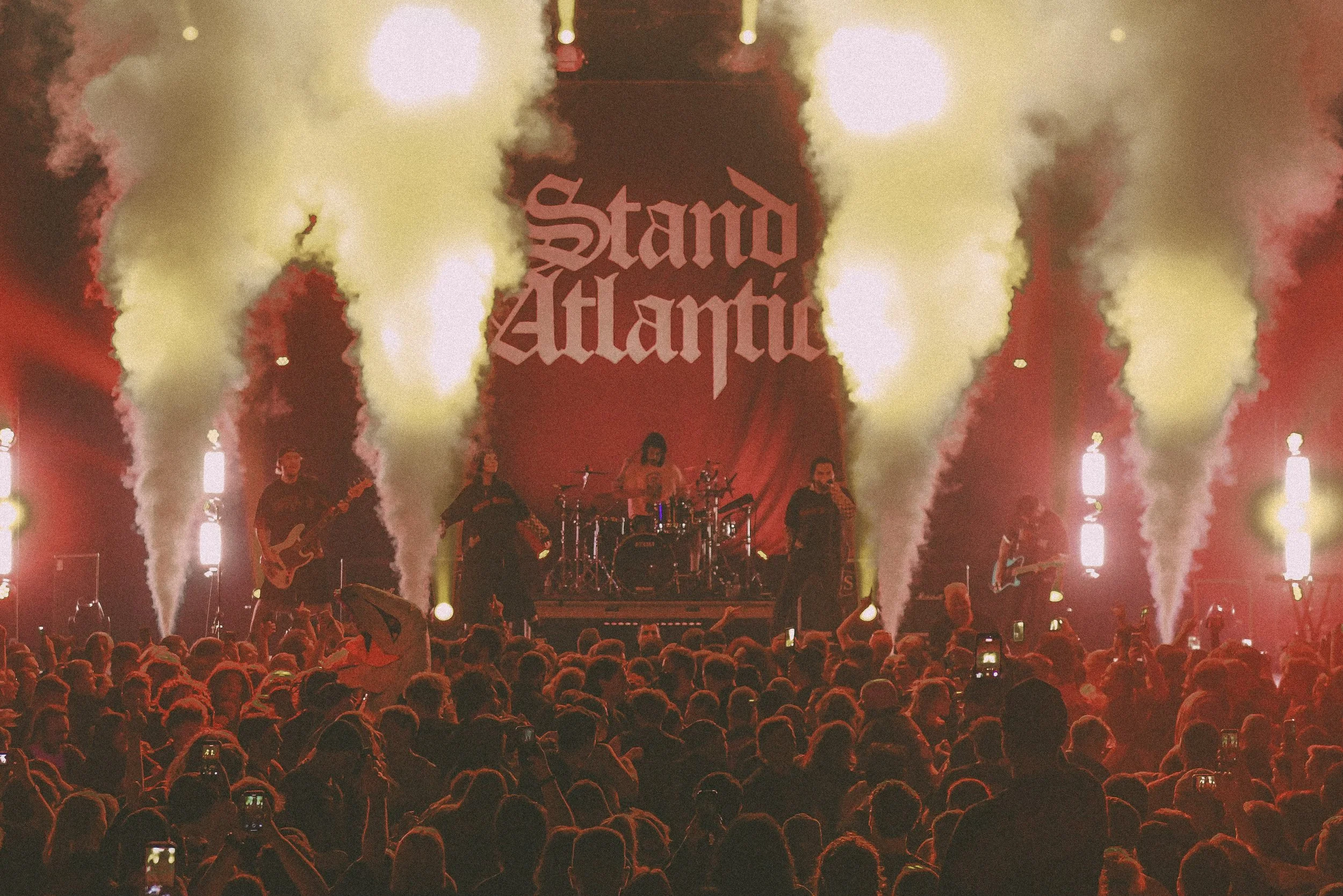 STAND ATLANTIC-54.jpg