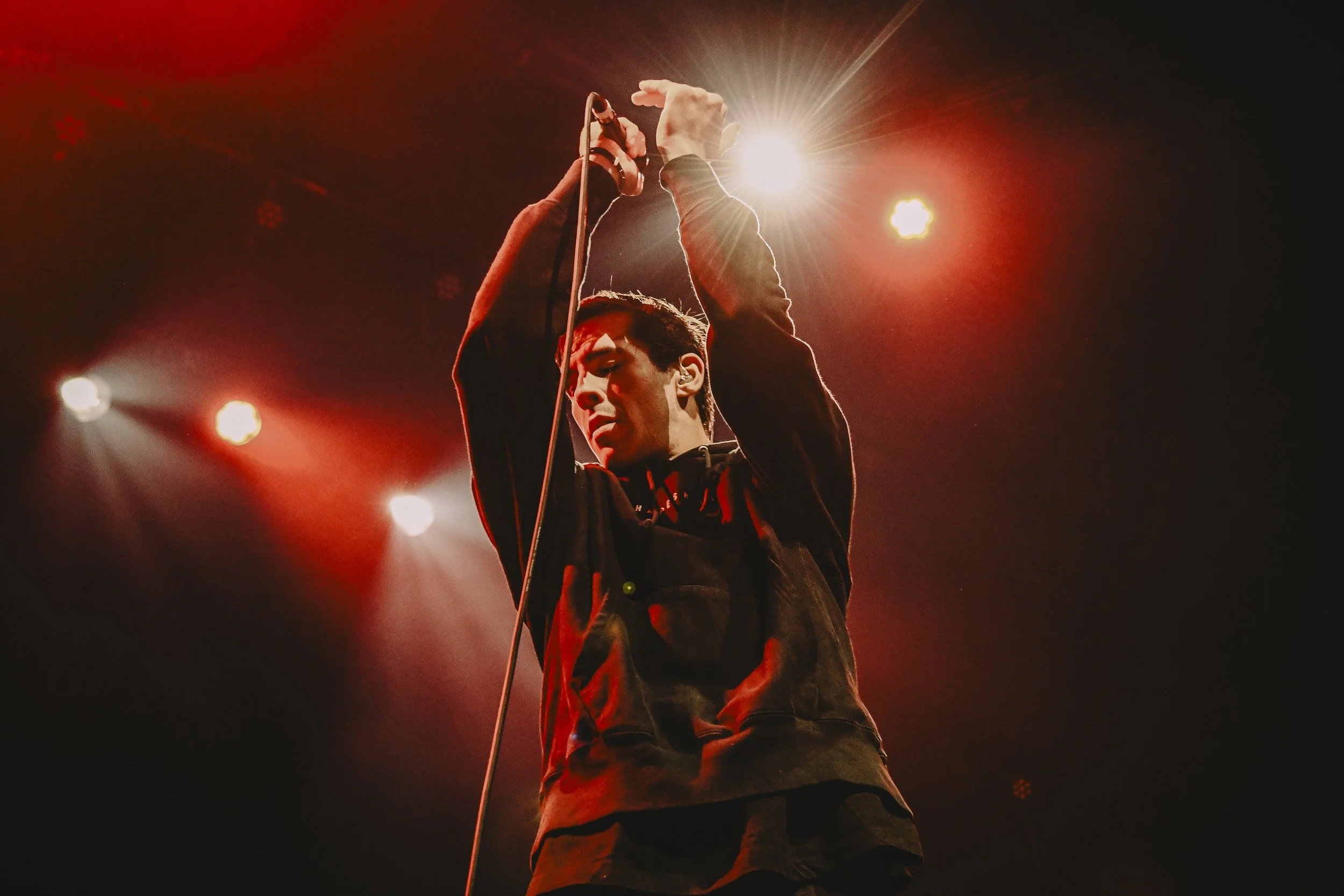 KNUCKLE PUCK-2.jpg