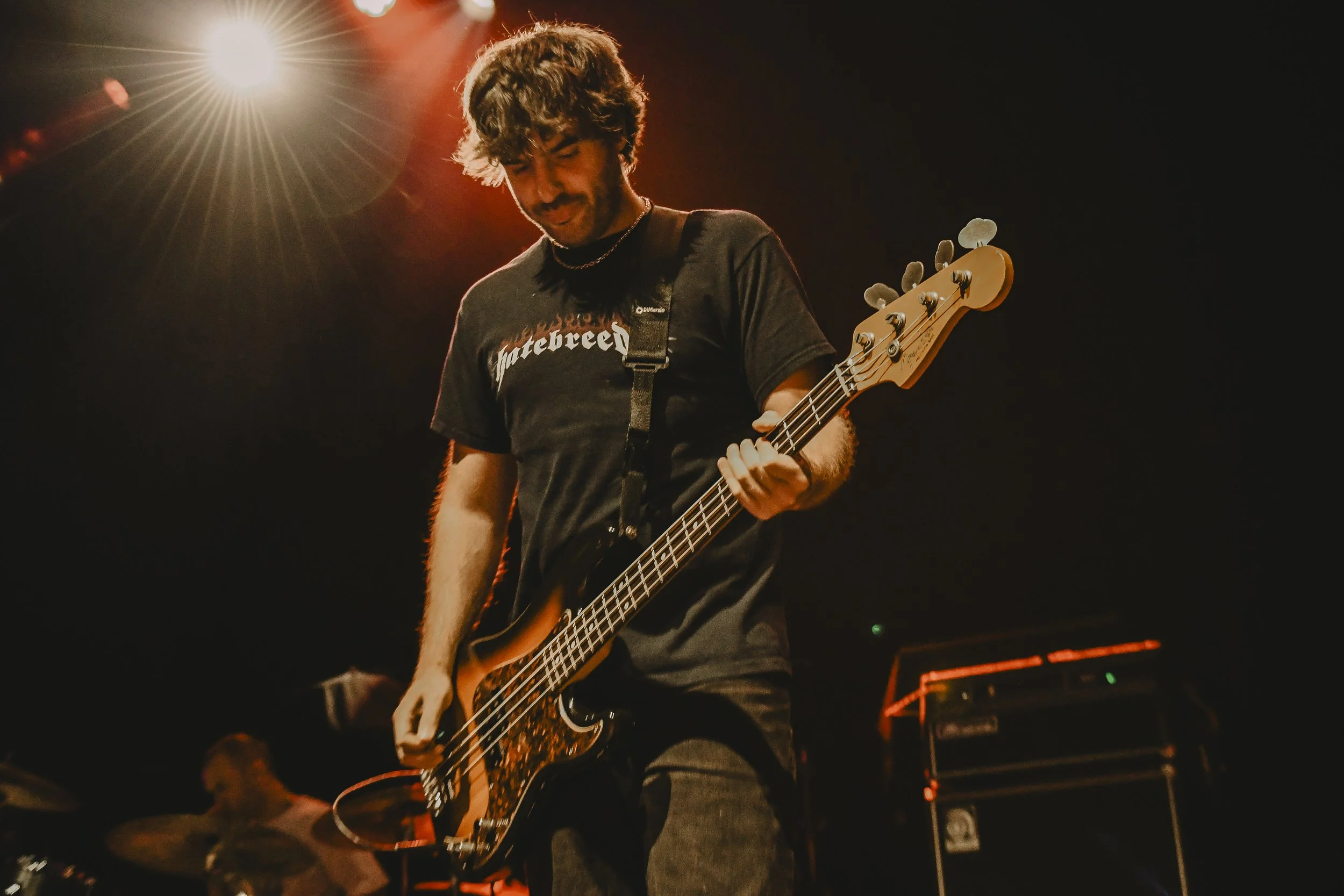 KNUCKLE PUCK-10.jpg