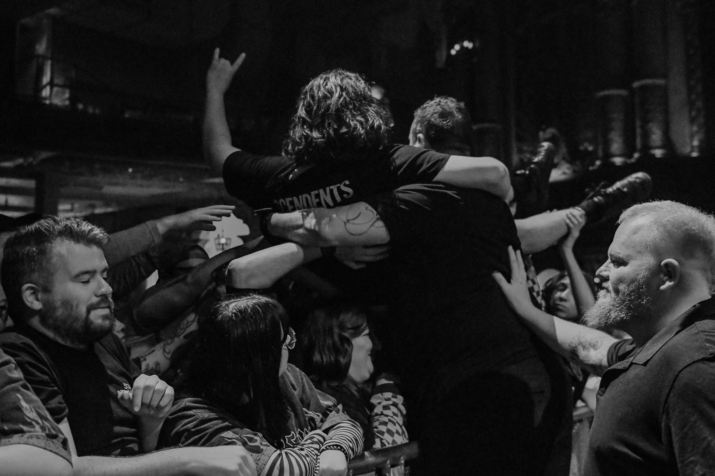 KNUCKLE PUCK-22.jpg