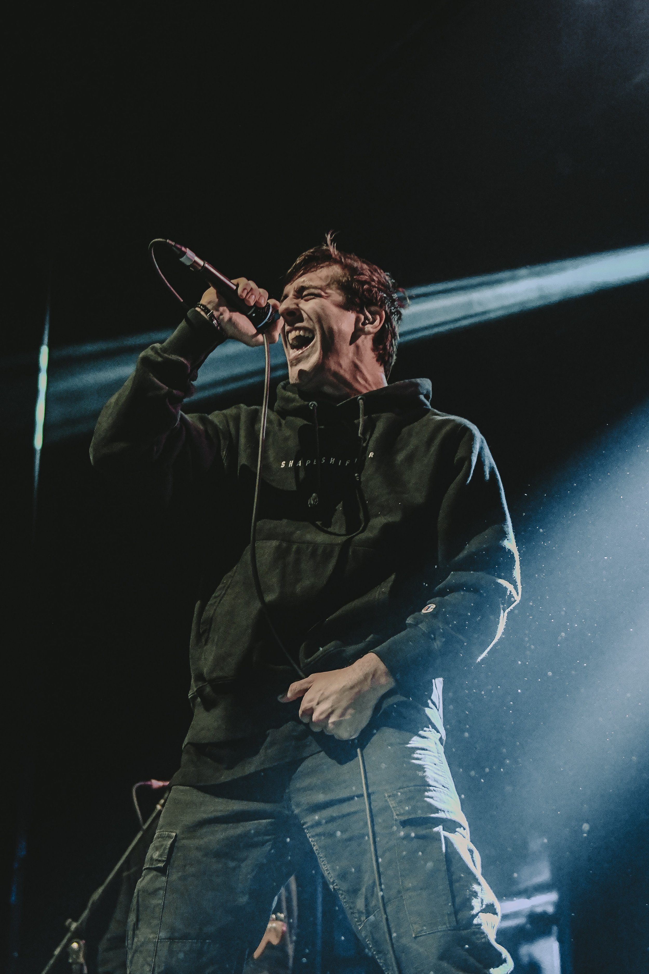 KNUCKLE PUCK-24.jpg