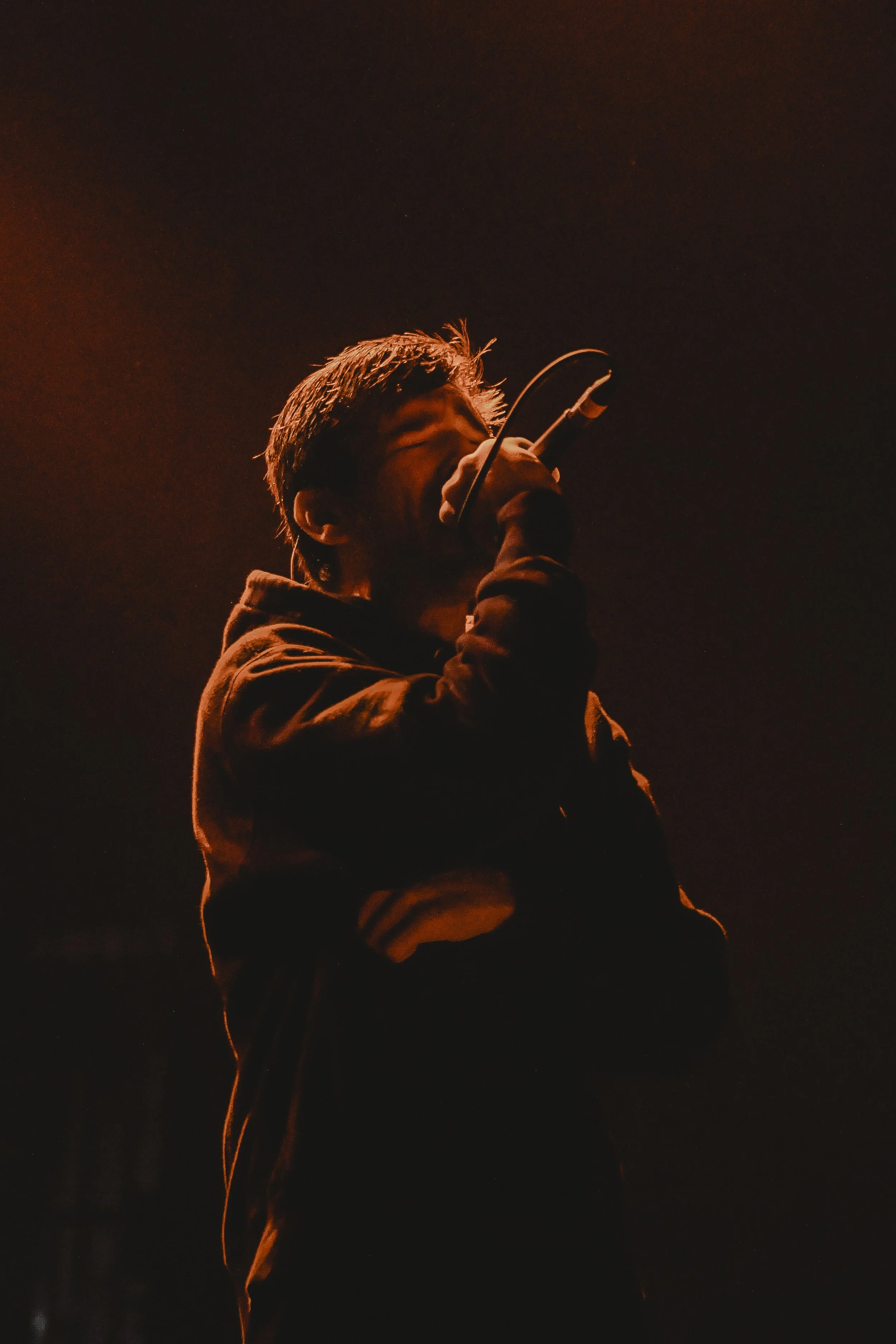 KNUCKLE PUCK-26.jpg