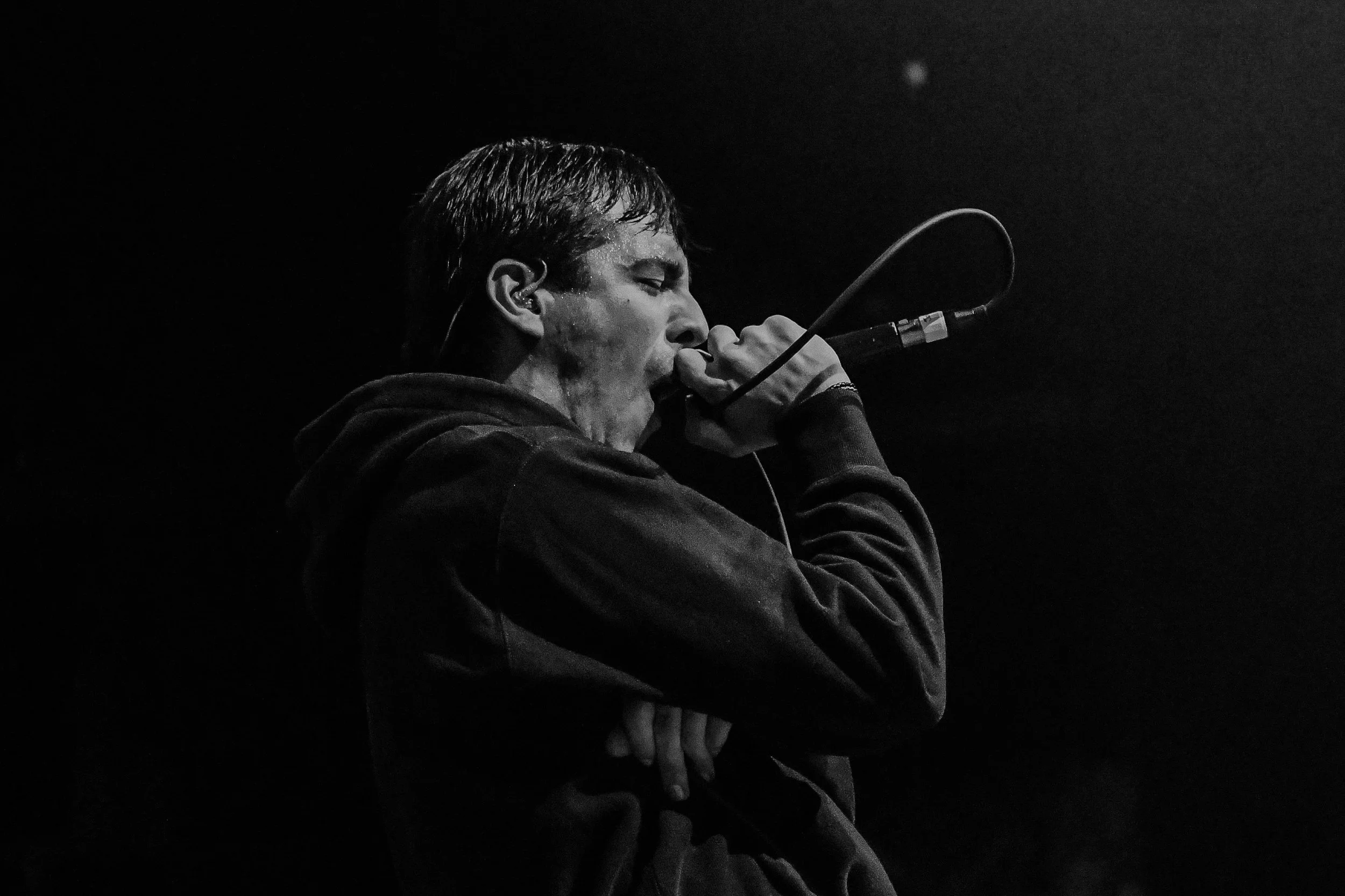 KNUCKLE PUCK-32.jpg
