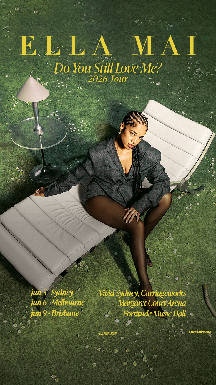 EllaMai_1080x1920-AU.png