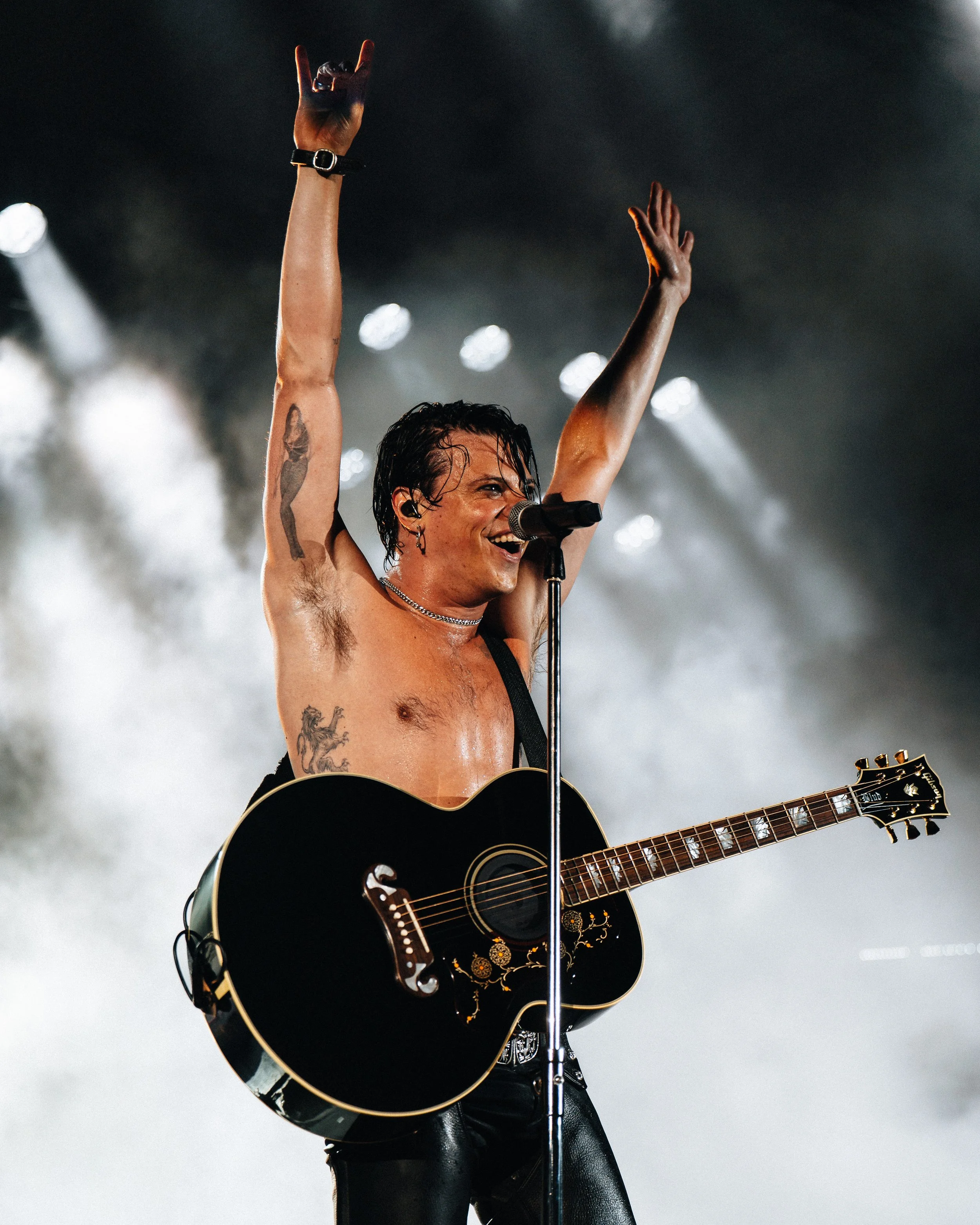 YUNGBLUD @ MELBOURNE 13-1-26 @DREWHILLMEDIA-25.jpg