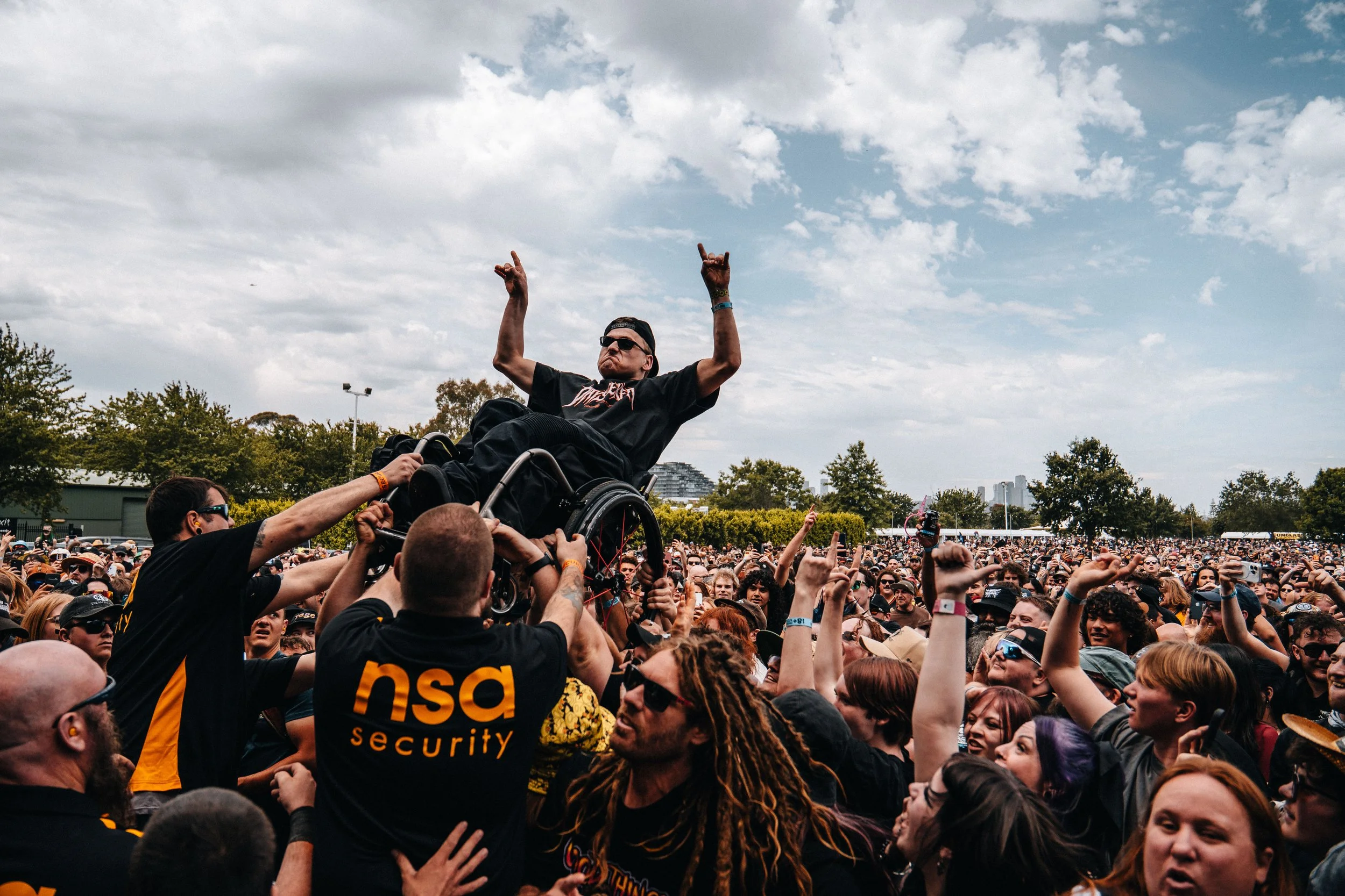 WINDWAKER POST-3.jpg