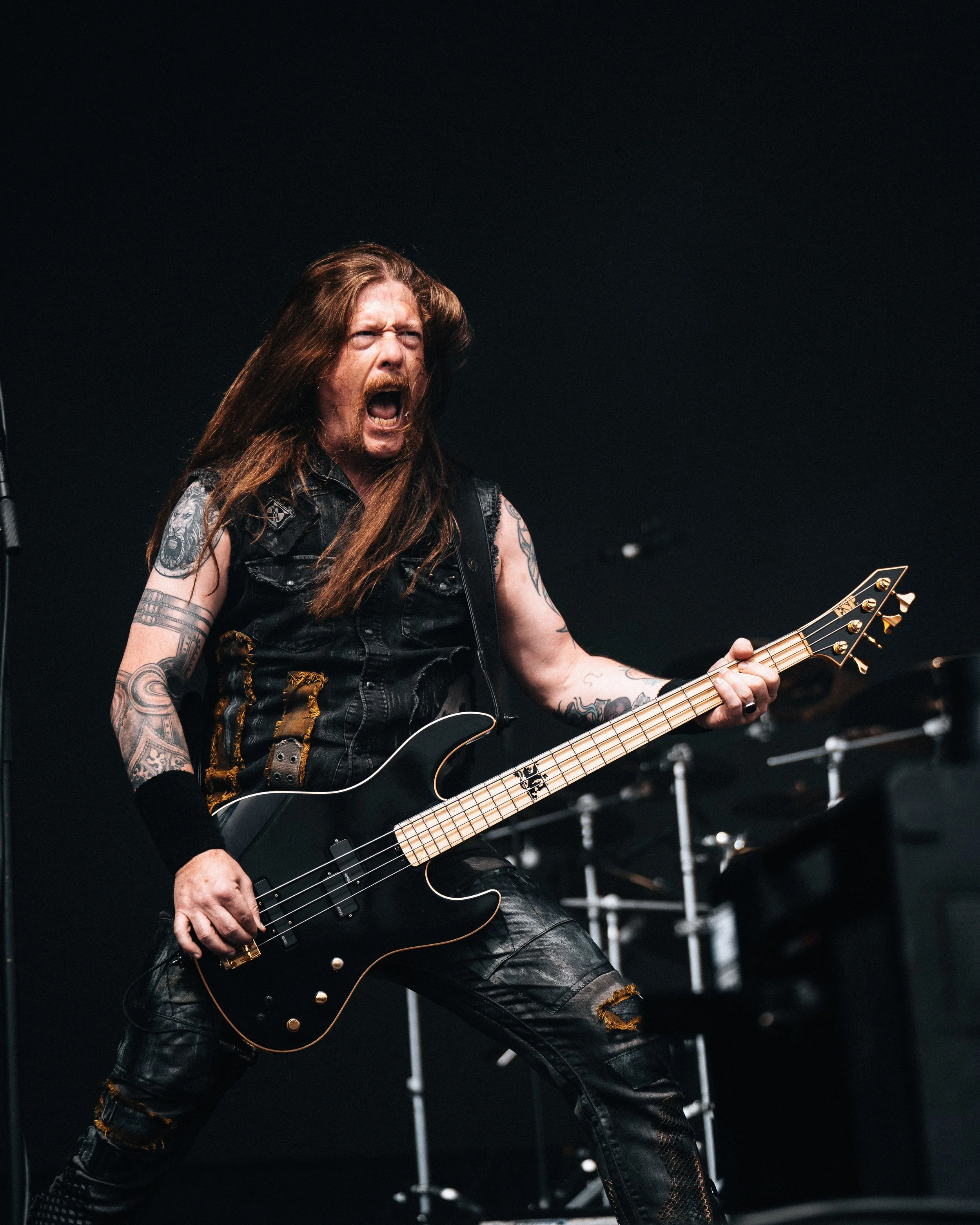MACHINE HEAD POST-7.jpg
