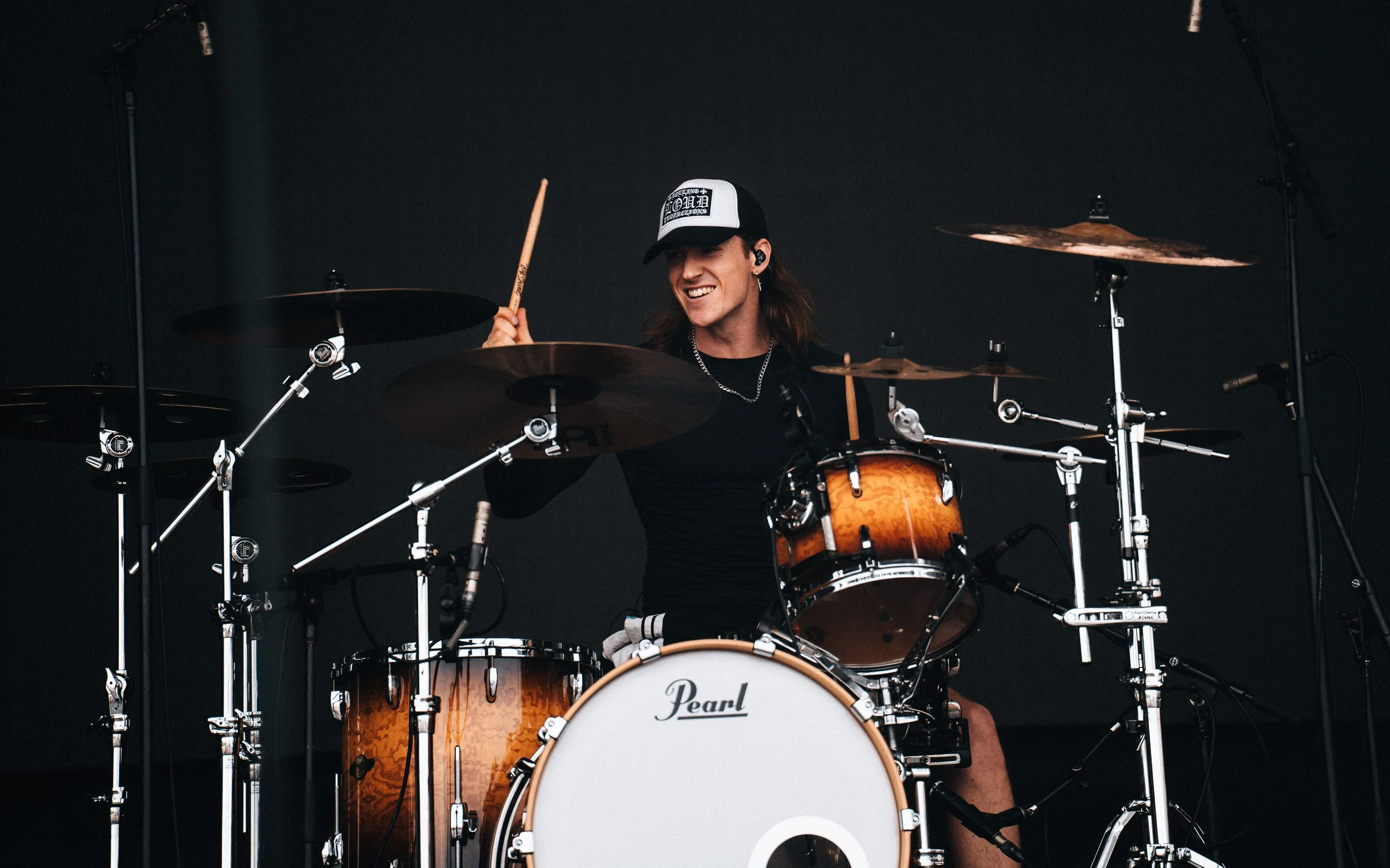 YOURS TRULY POST-7.jpg