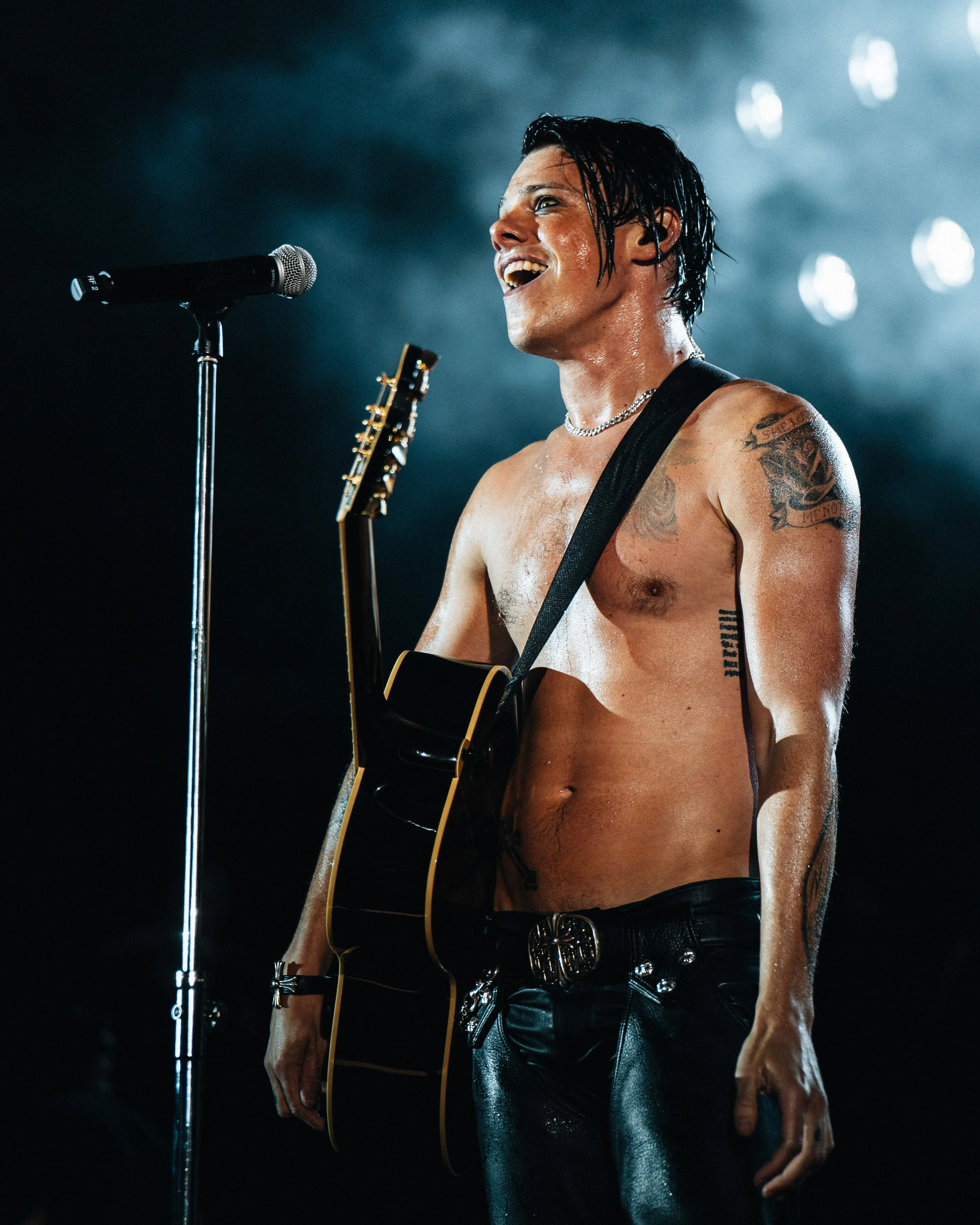 YUNGBLUD @ MELBOURNE 13-1-26 @DREWHILLMEDIA-18.jpg