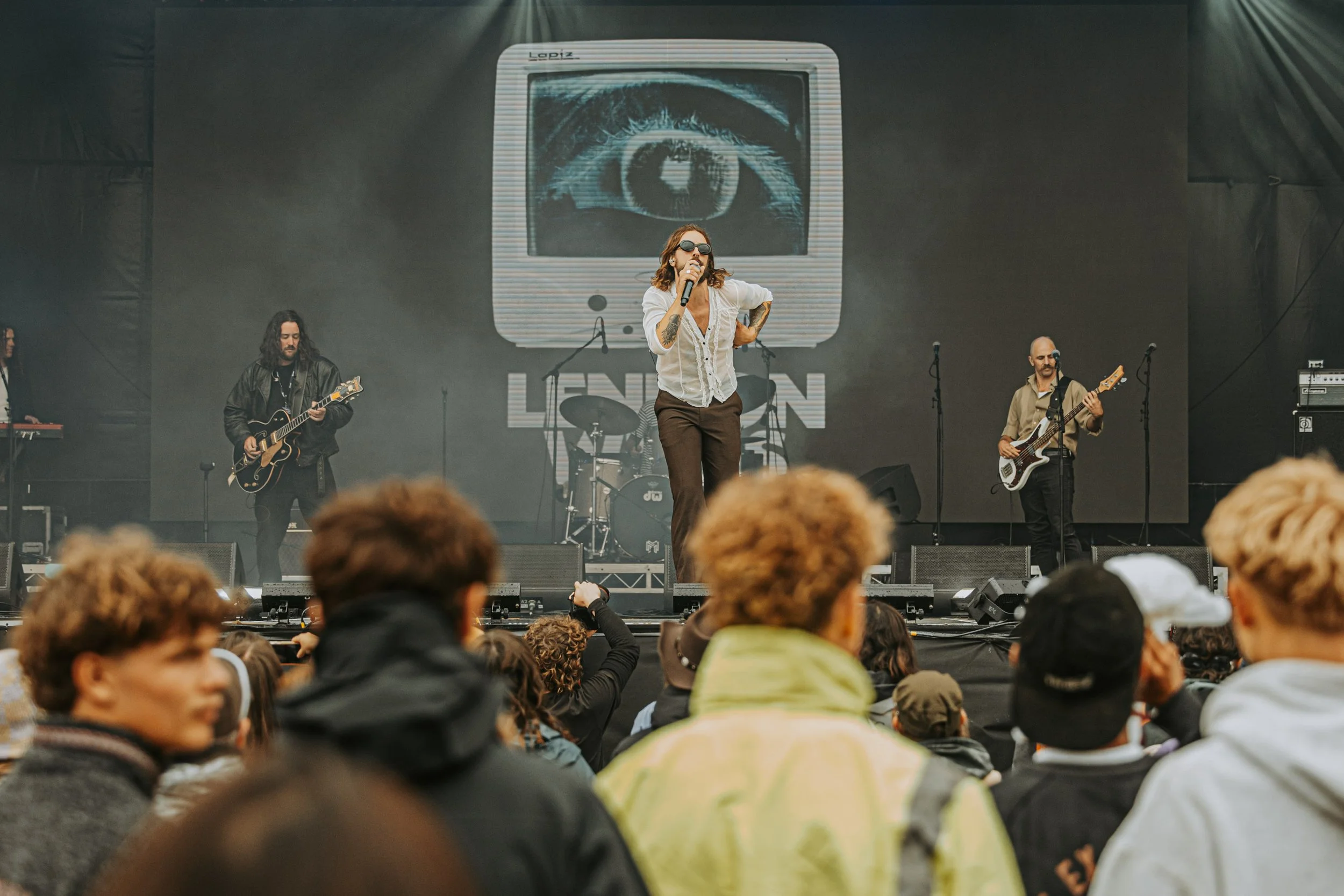 9.Lennon Wells-11.jpg