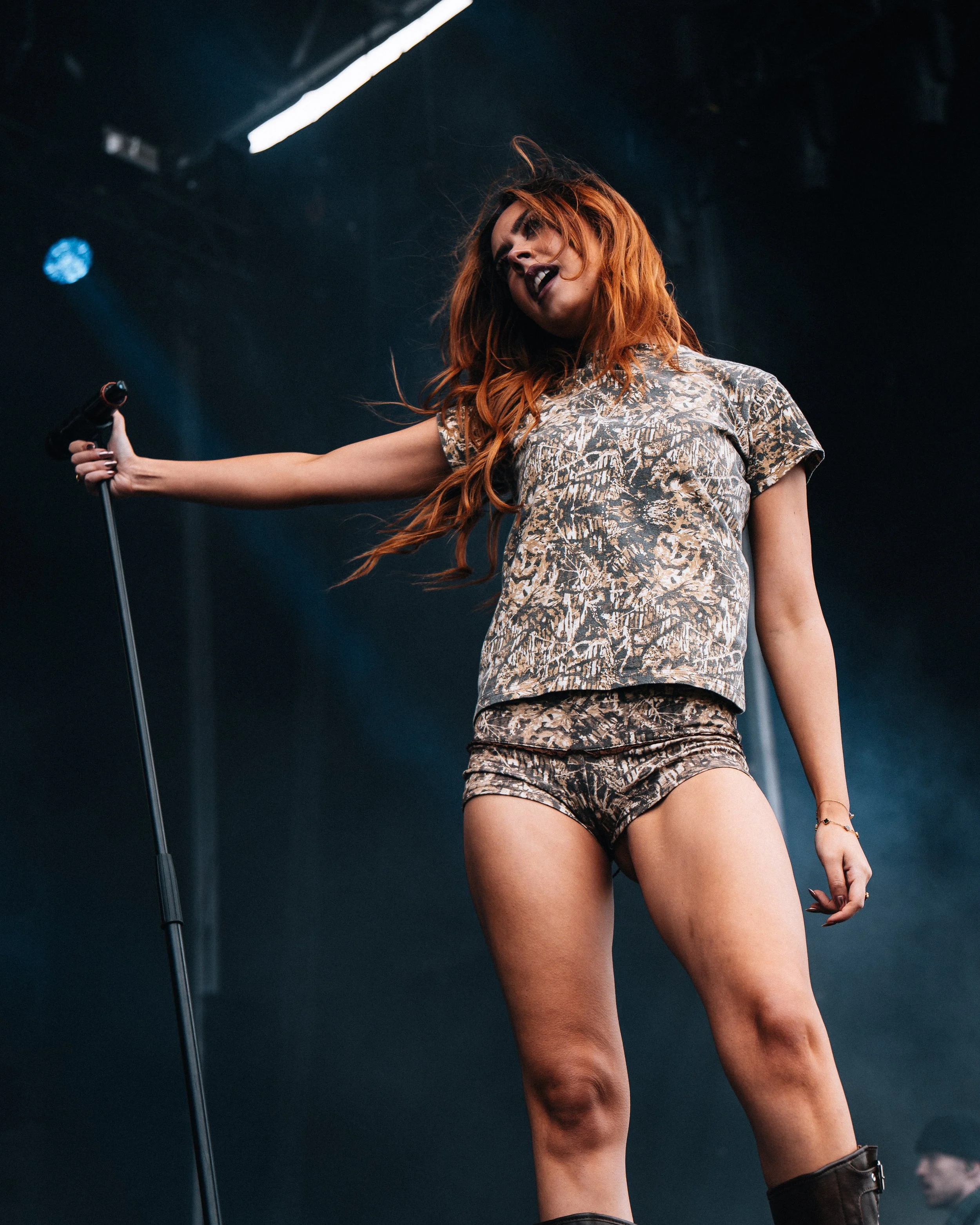 YOURS TRULY POST-3.jpg