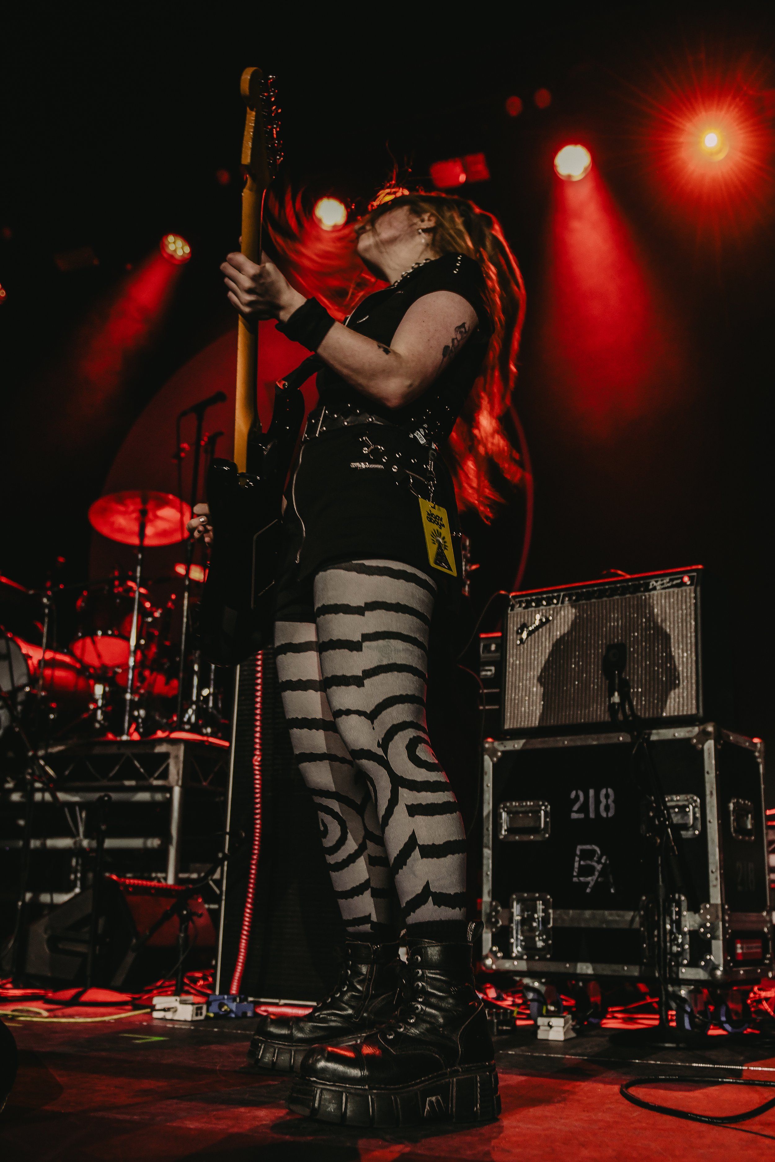 2. Private Function-11 - Lauren Barrey.jpg