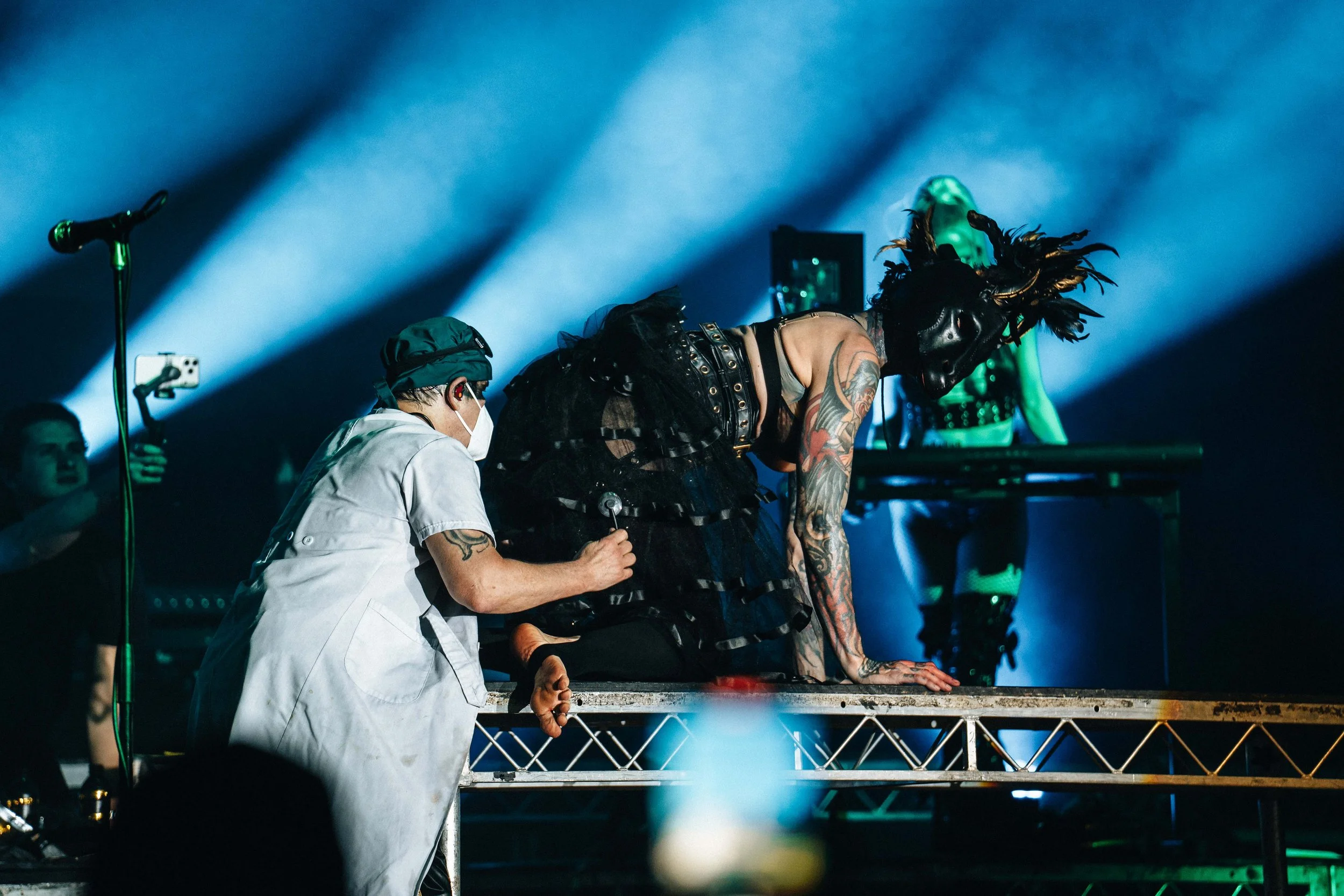 TILL LINDERMAN WEBSITE-23.jpg