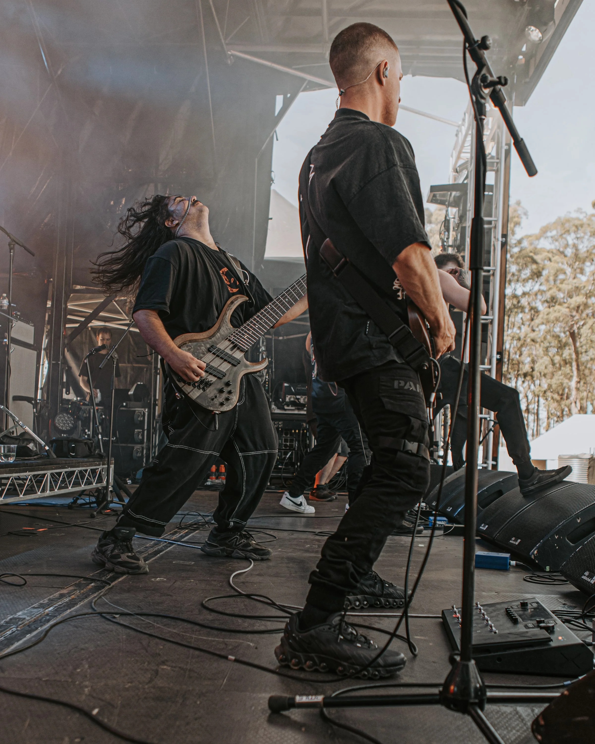 12.Tranquility Unknown-09.jpg