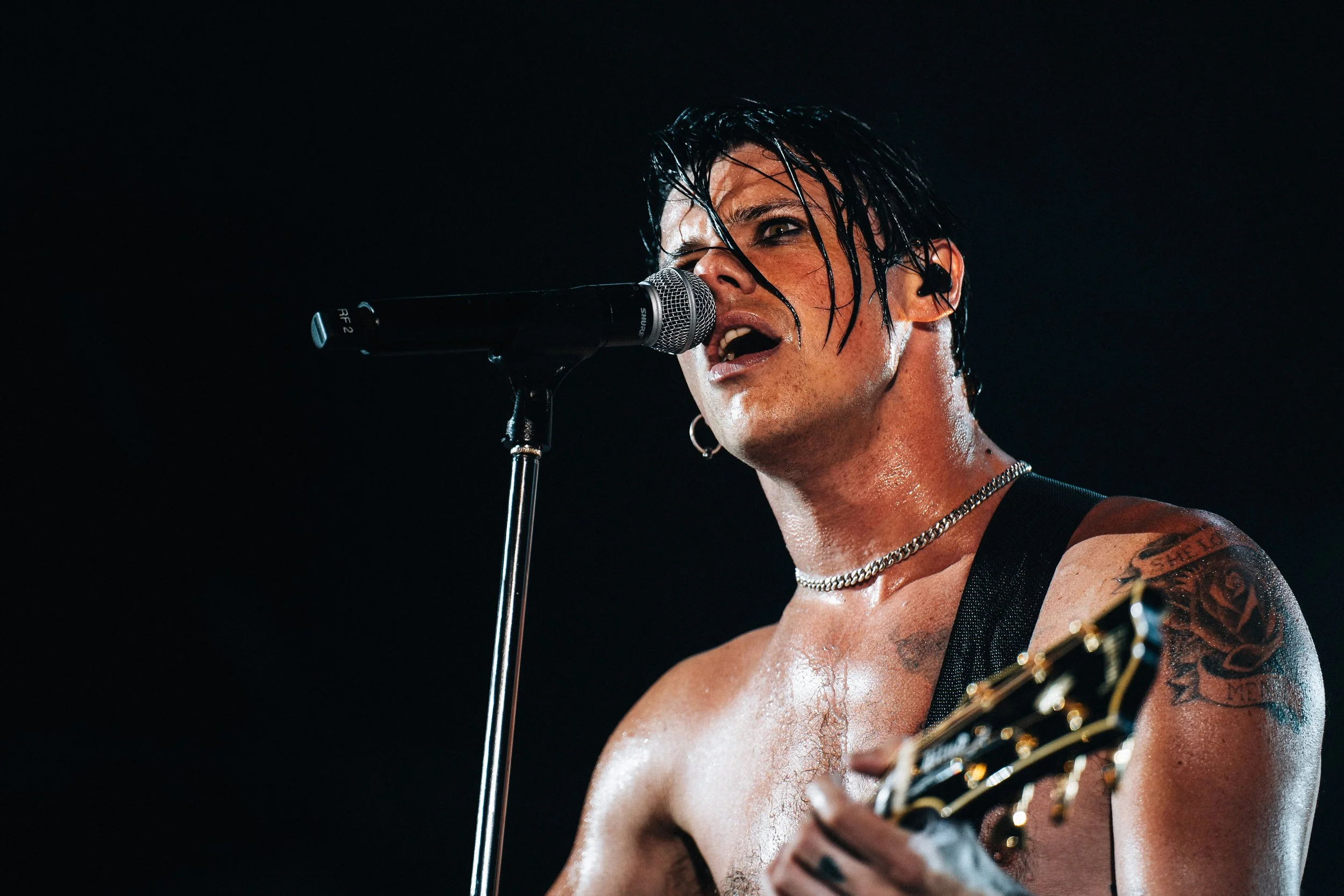 YUNGBLUD @ MELBOURNE 13-1-26 @DREWHILLMEDIA-22.jpg