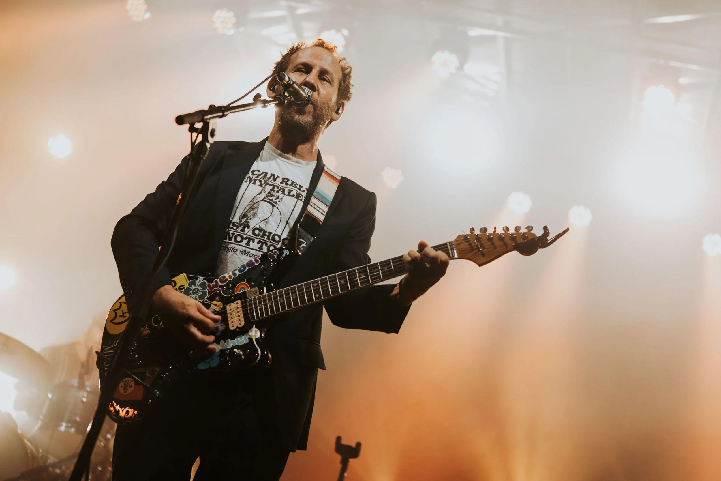 2.Ben Lee-4.jpg