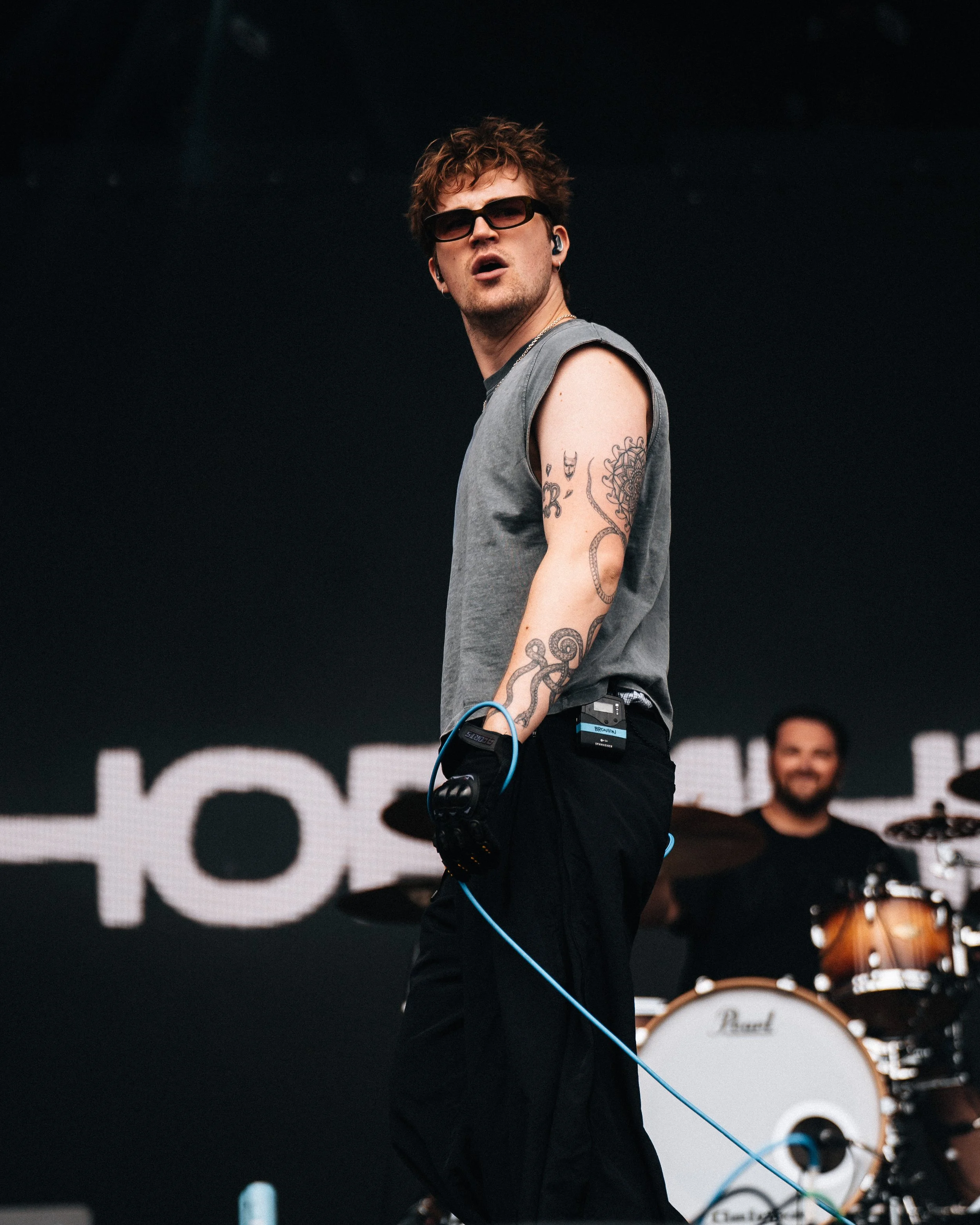 THORNHILL POST-6.jpg