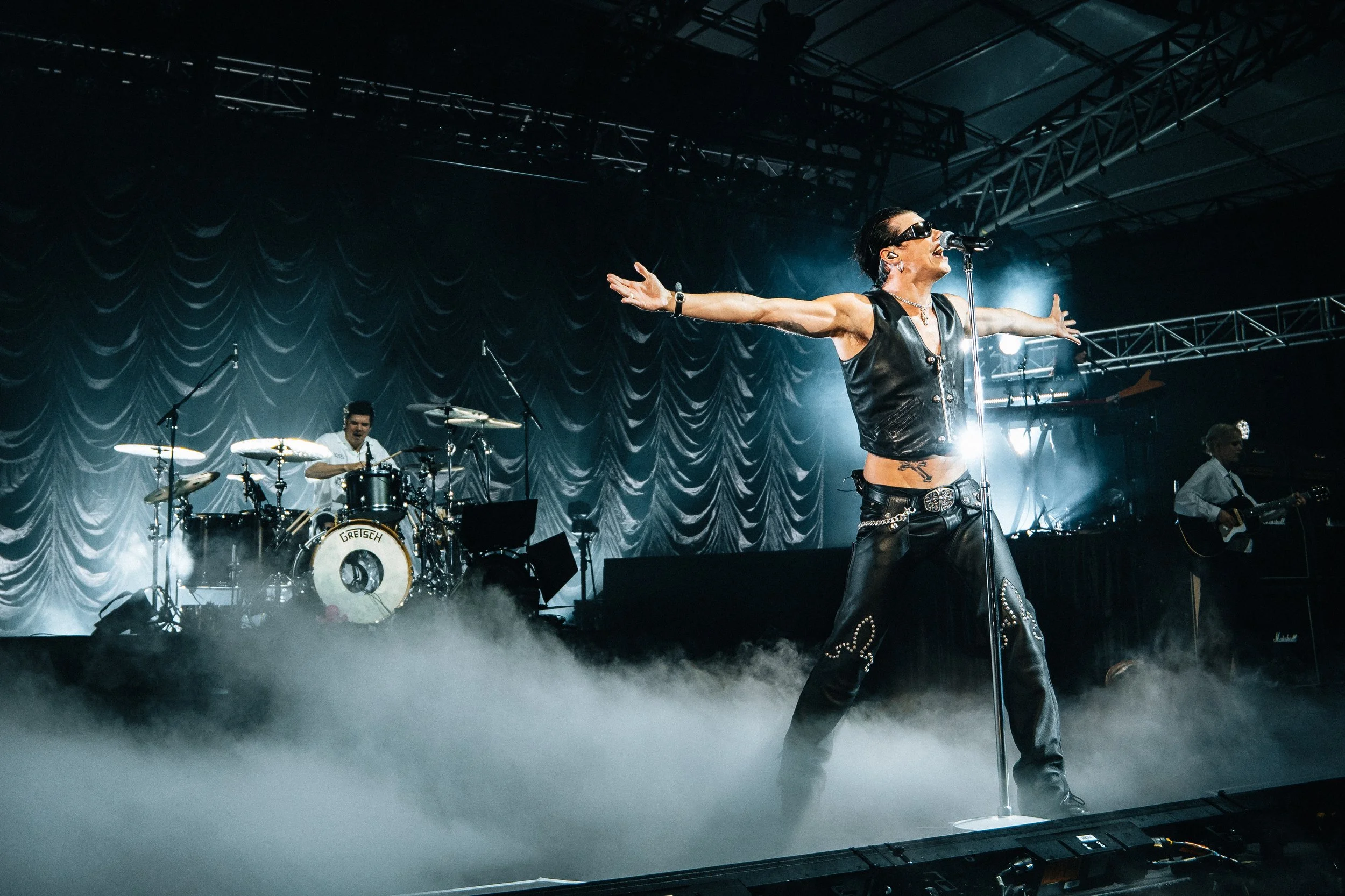 YUNGBLUD @ MELBOURNE 13-1-26 @DREWHILLMEDIA.jpg