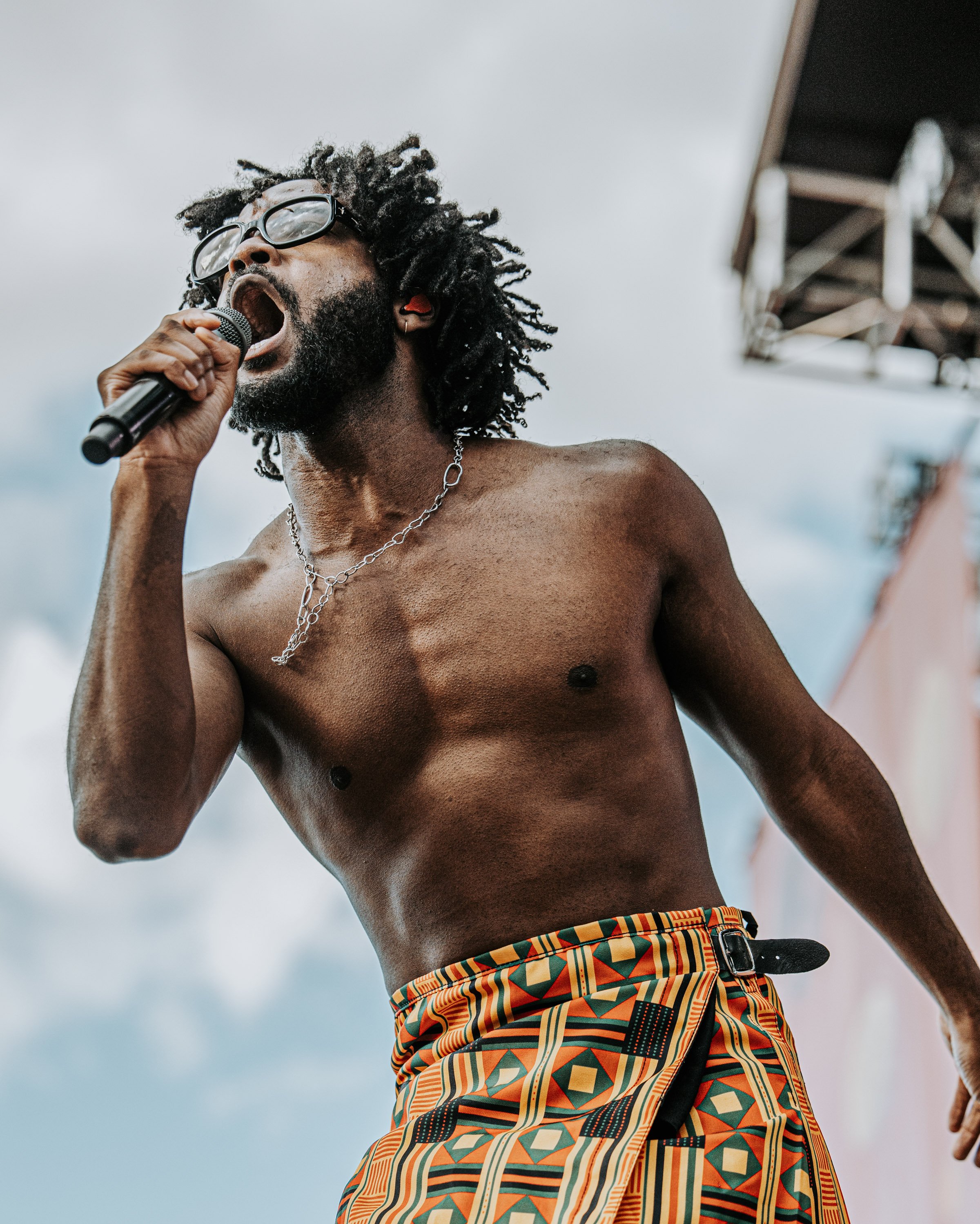 4.Genesis Owusu-11.jpg