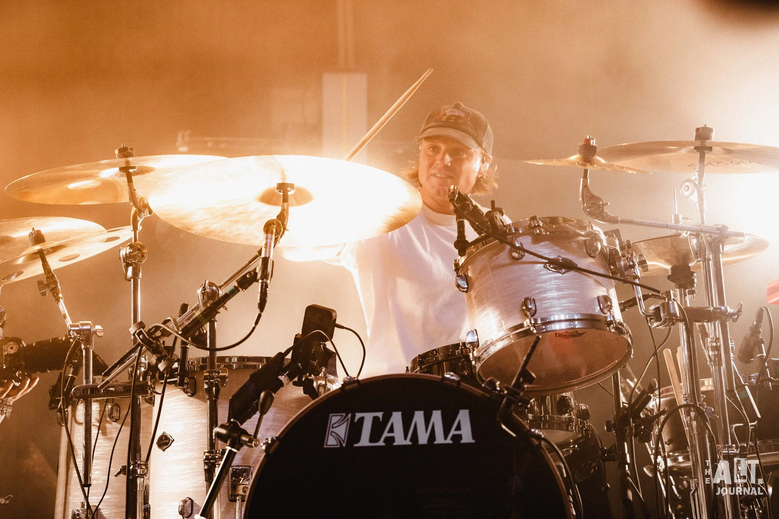 1. Sleeping With Sirens-16.jpg