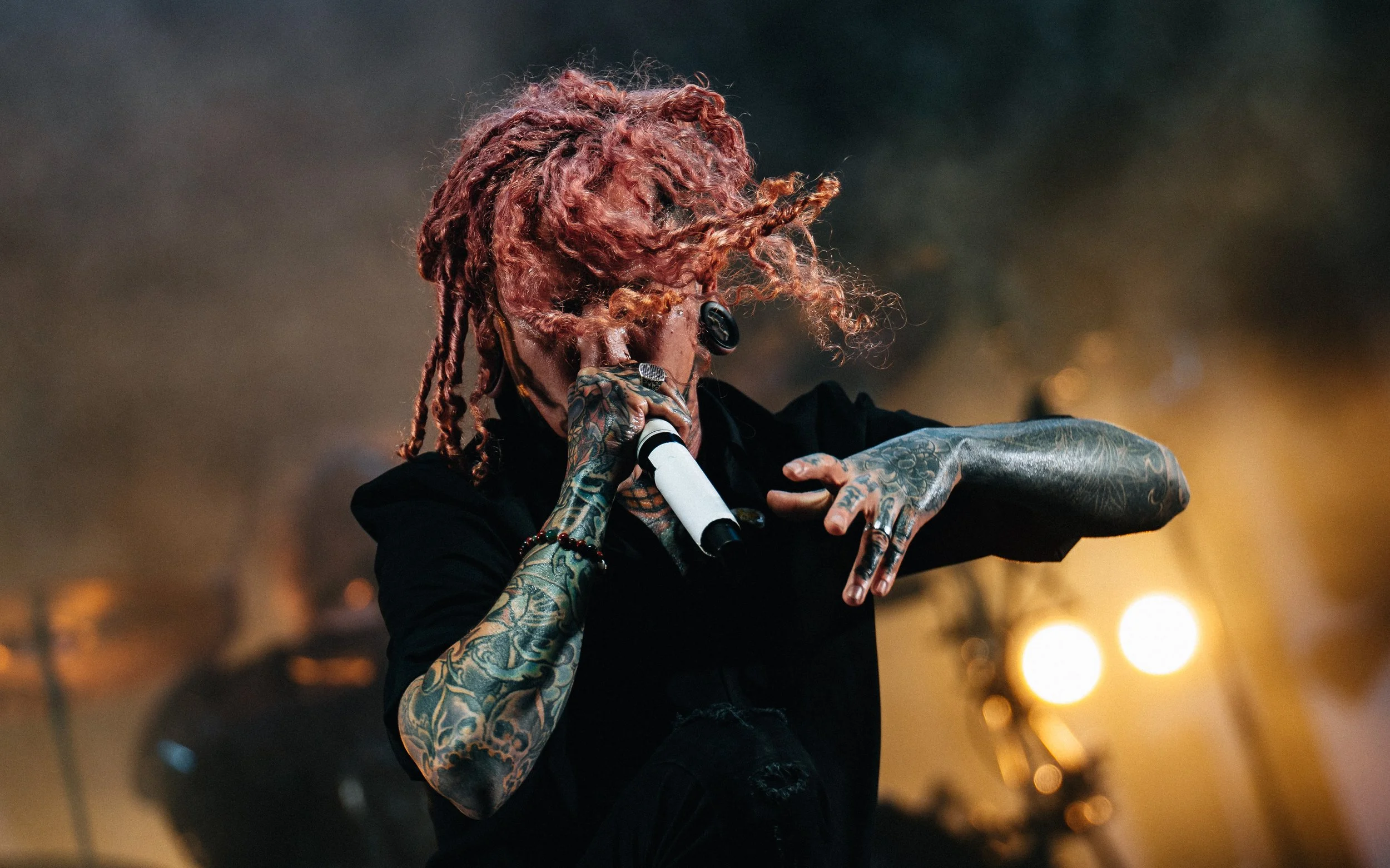 LORNA SHORE POST-6.jpg