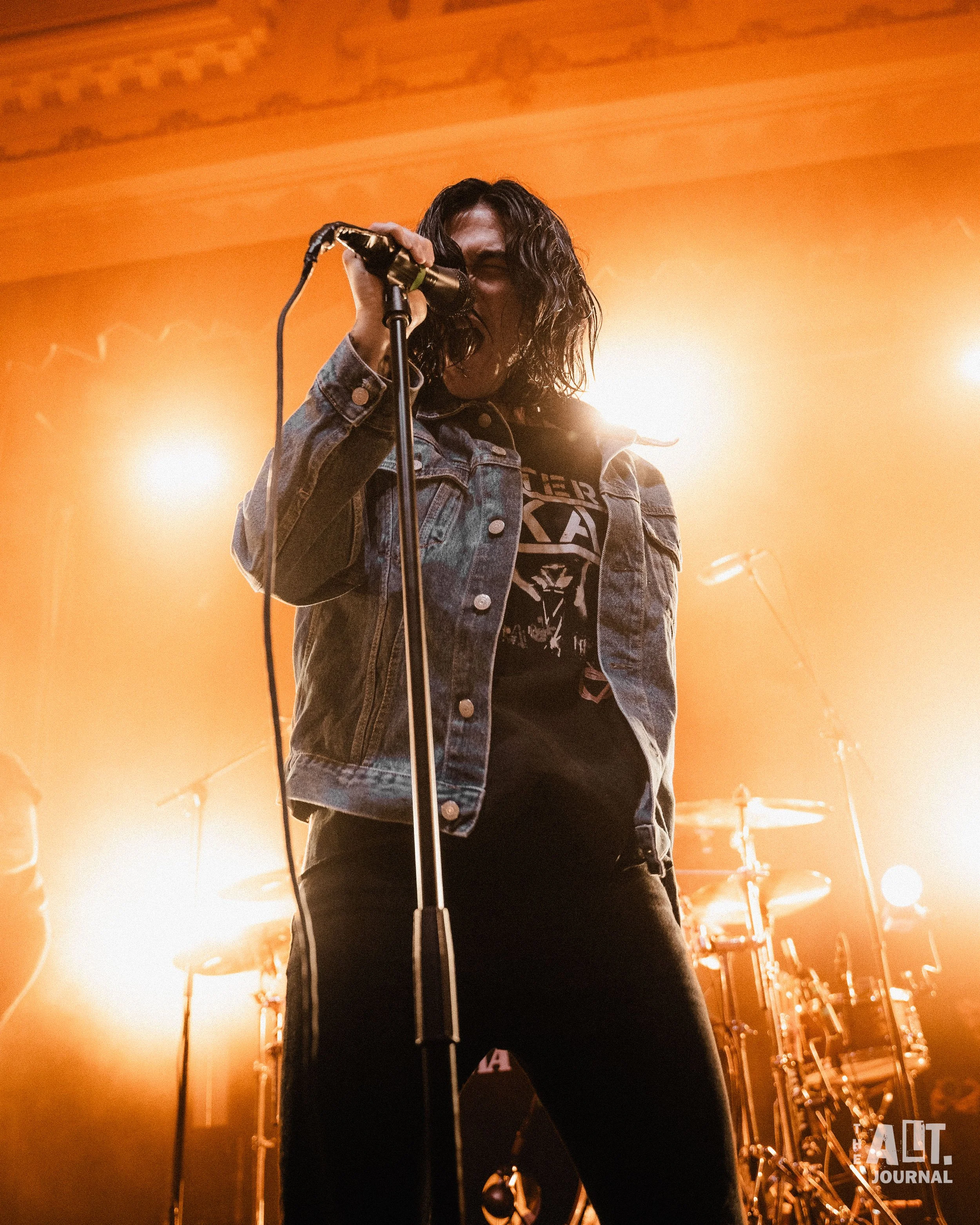 1. Sleeping With Sirens-2.jpg