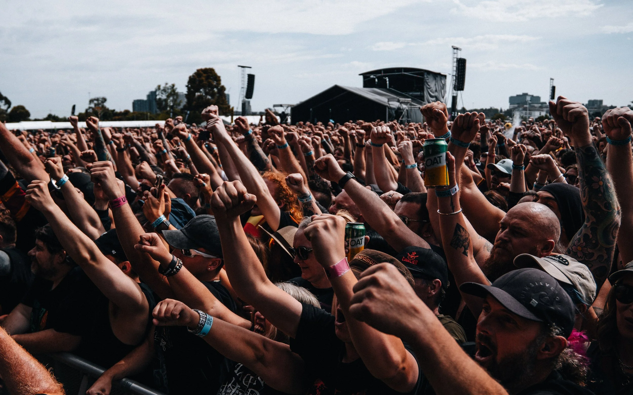MACHINE HEAD POST-5.jpg