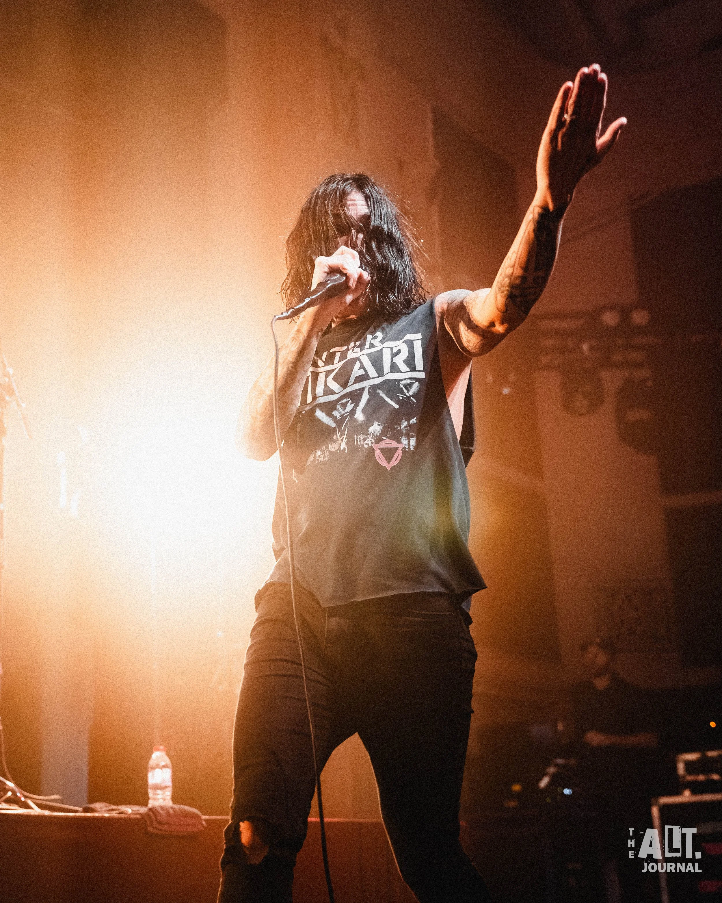 1. Sleeping With Sirens-25.jpg