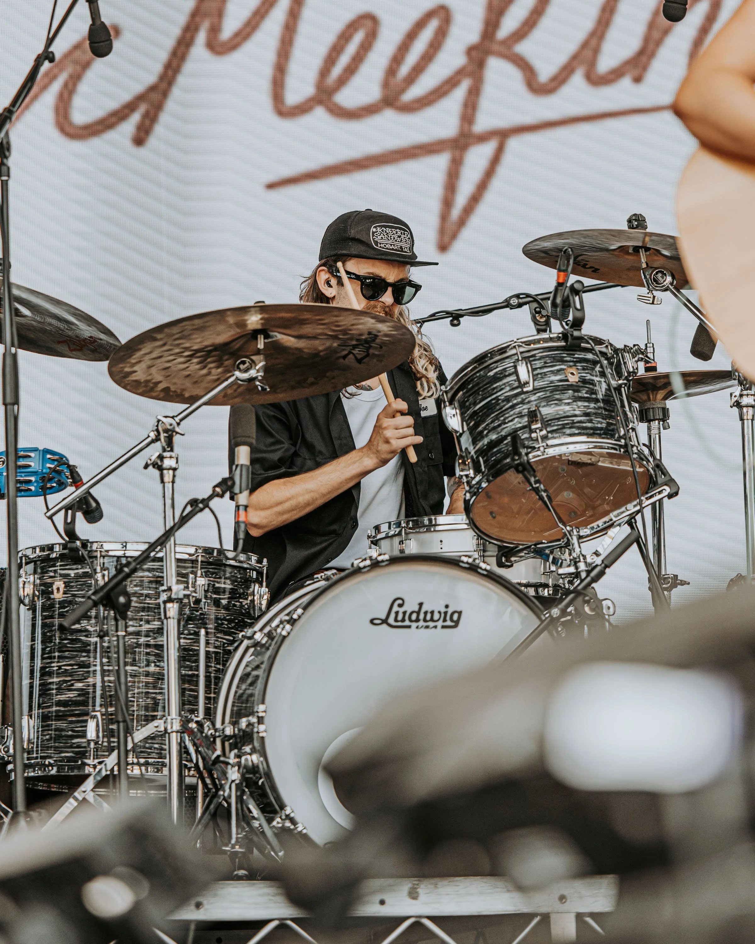 11.Sam McMeekin-5.jpg