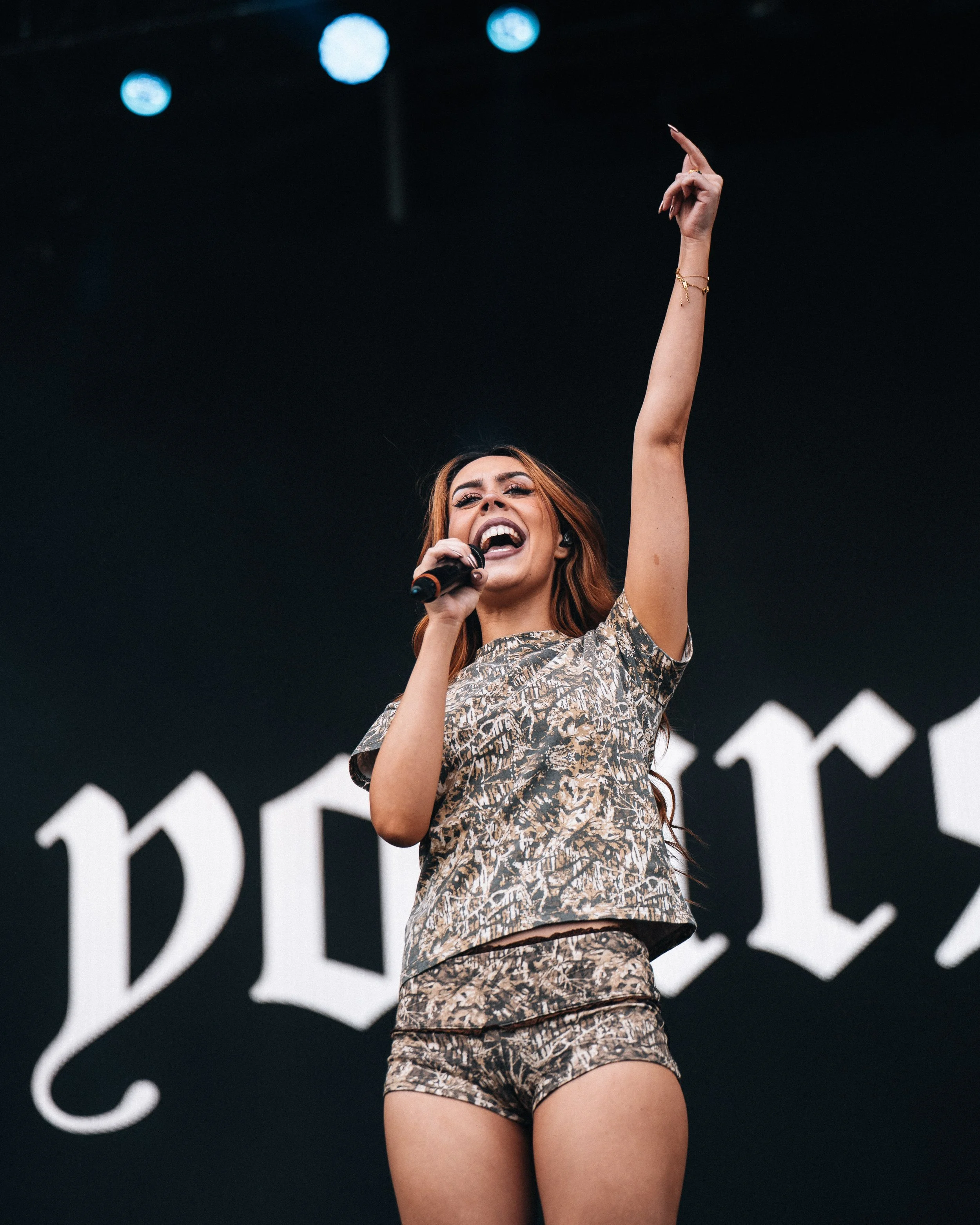 YOURS TRULY POST-8.jpg