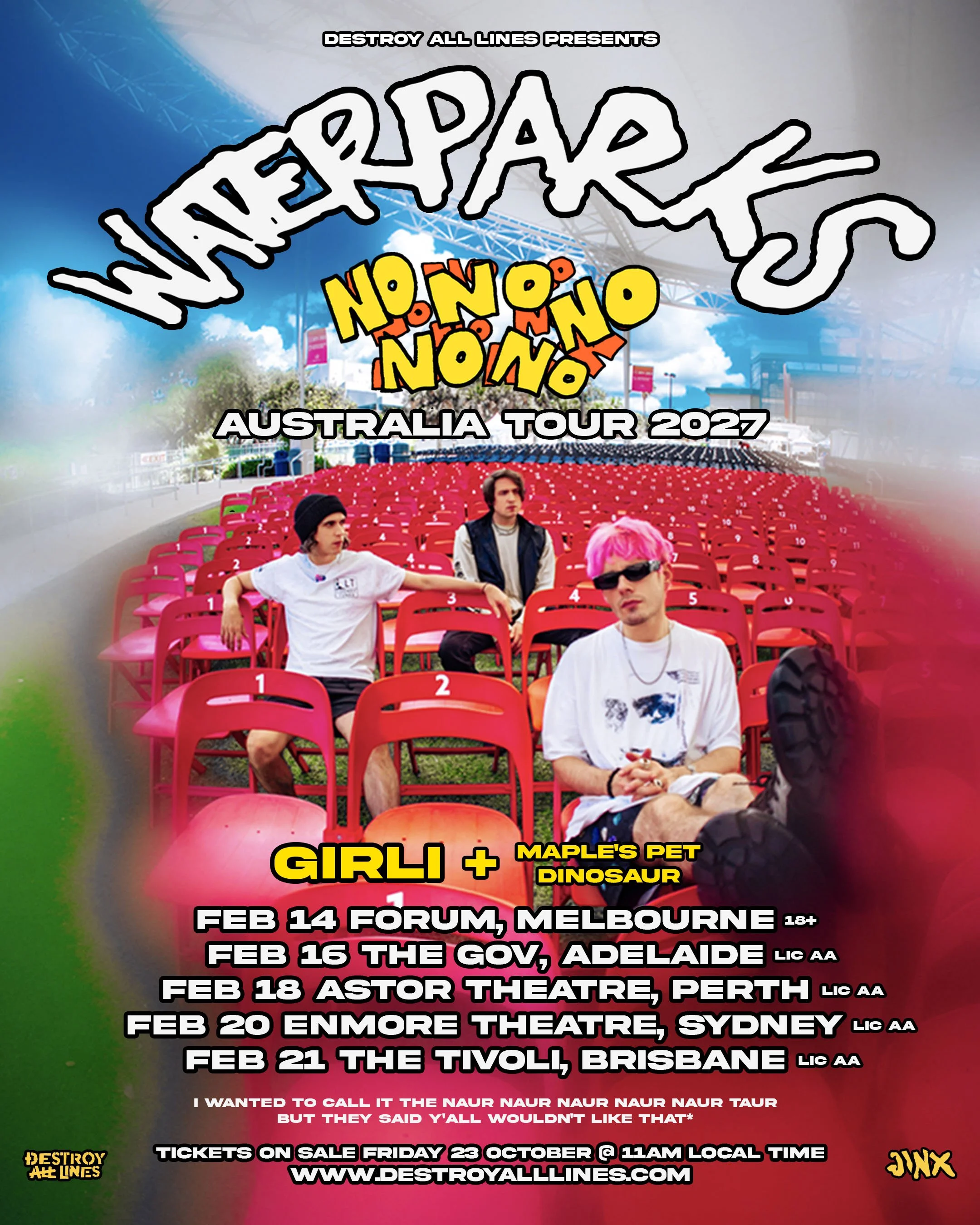 Waterparks_Aus2027_OSD_4x5.jpg