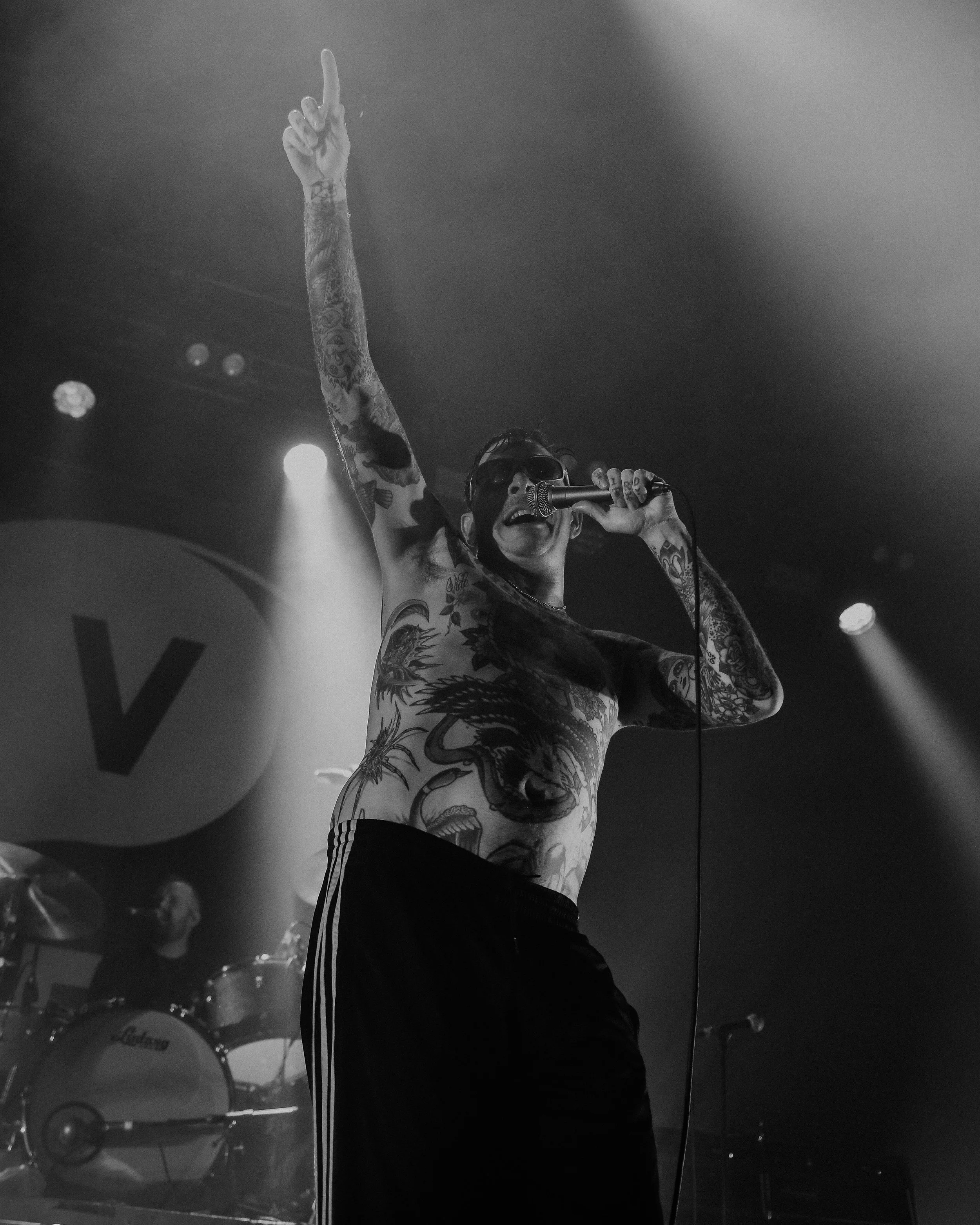 1. Viagra Boys-35 - Lauren Barrey.jpg