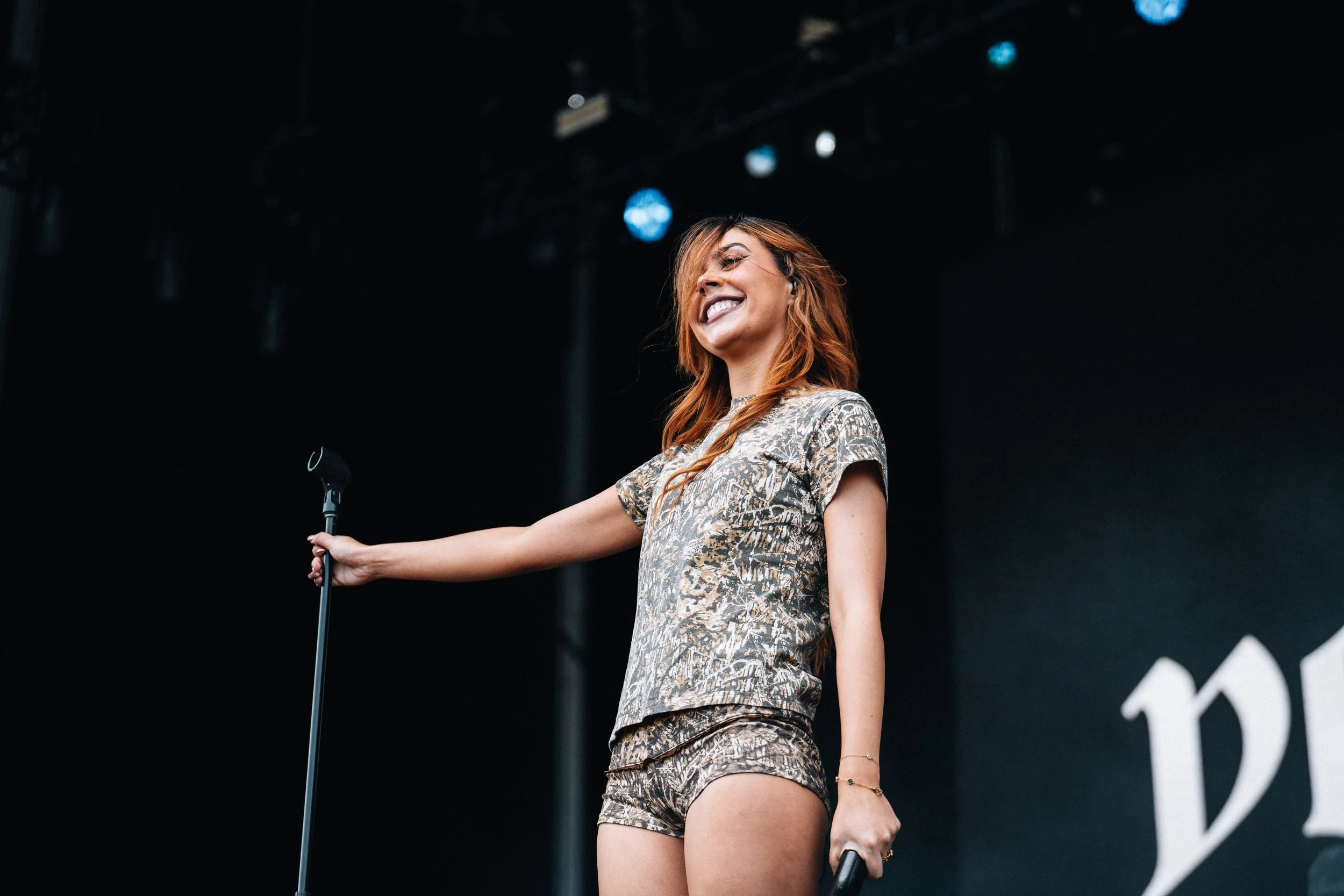 YOURS TRULY POST-13.jpg