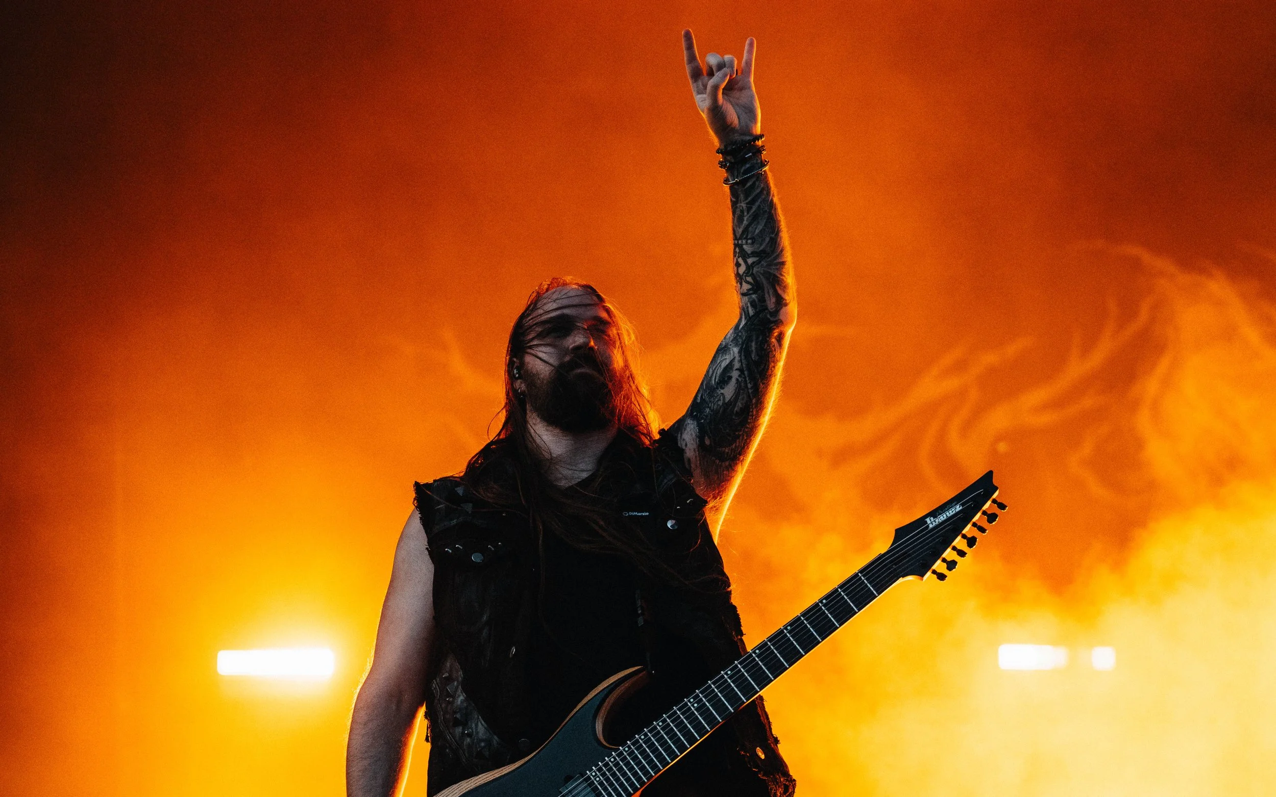 LORNA SHORE POST-20.jpg