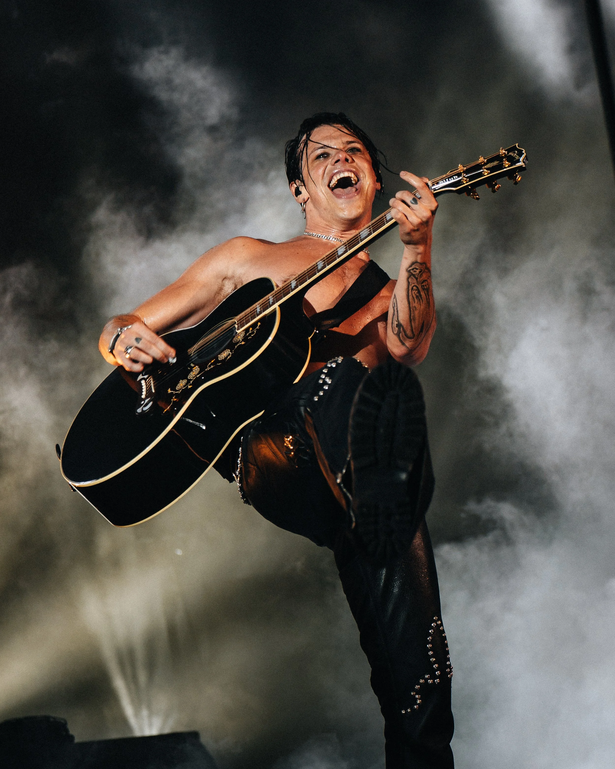 YUNGBLUD @ MELBOURNE 13-1-26 @DREWHILLMEDIA-27.jpg