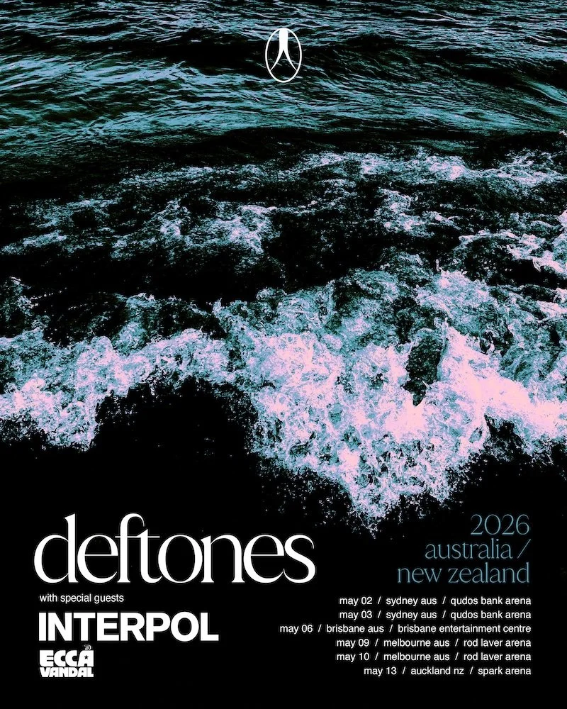 DEFTONES-AUS-NZ-2026.jpg